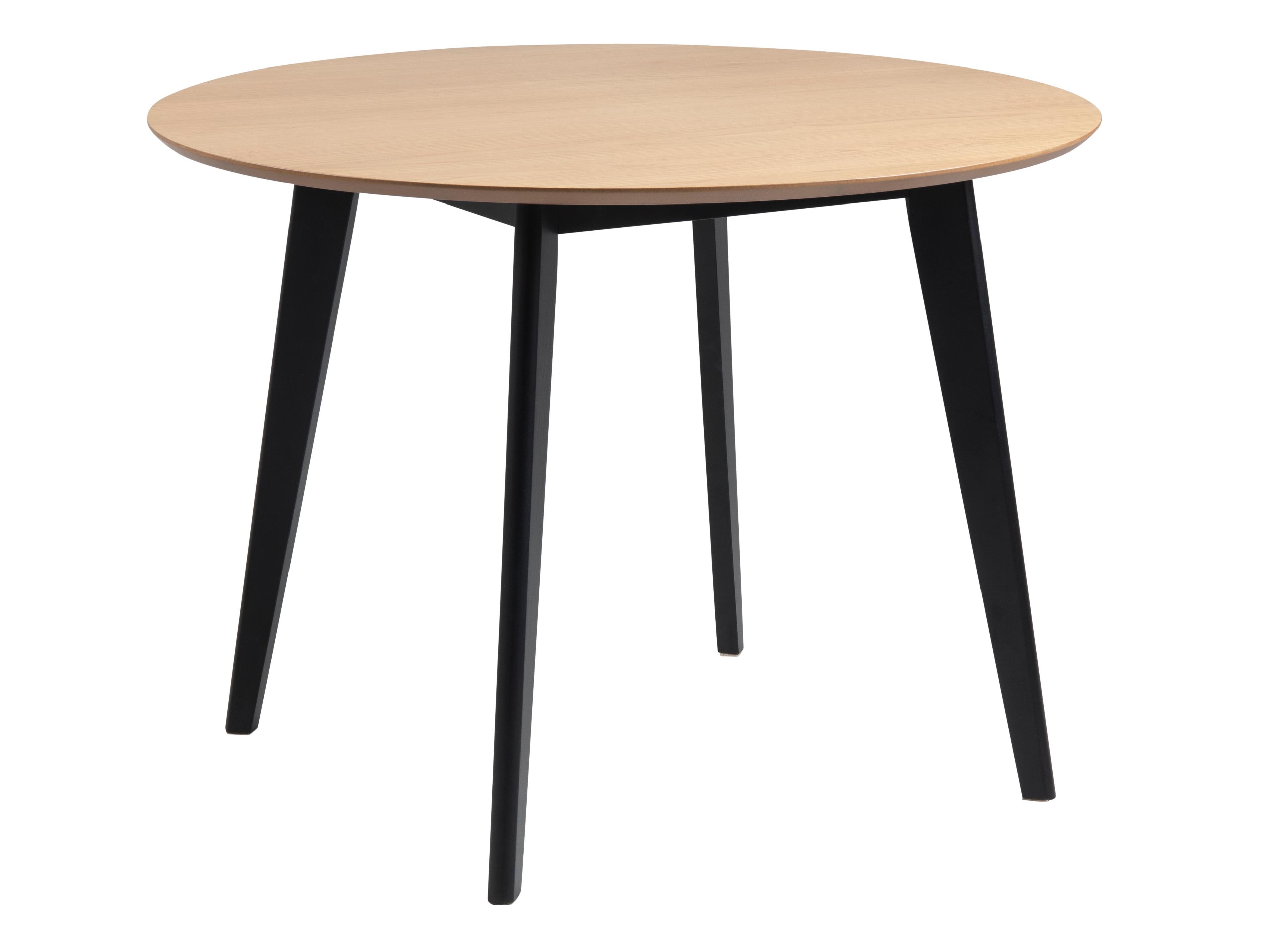 Σετ τραπεζαρίας SG4201