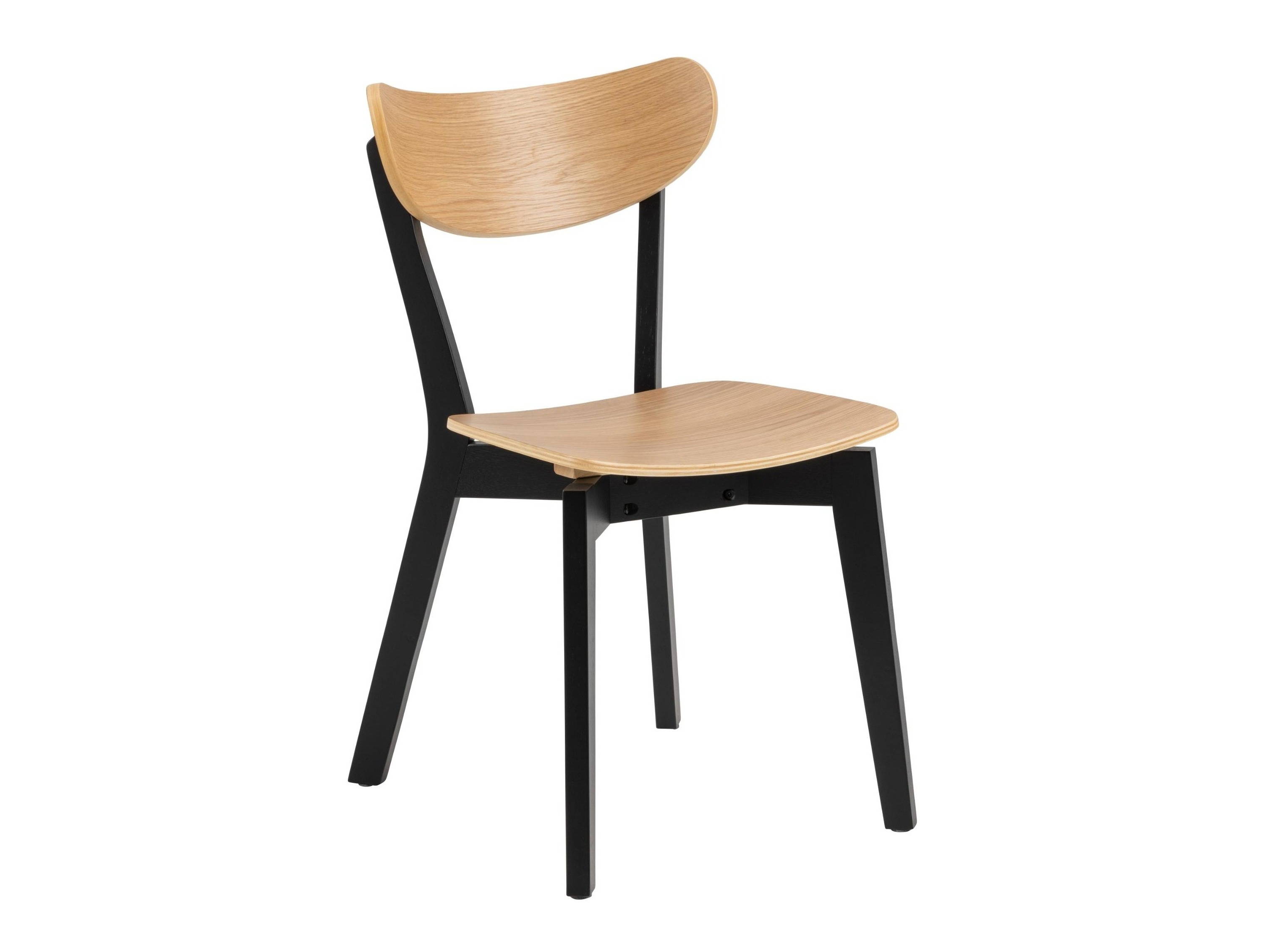 Σετ τραπεζαρίας SG4201