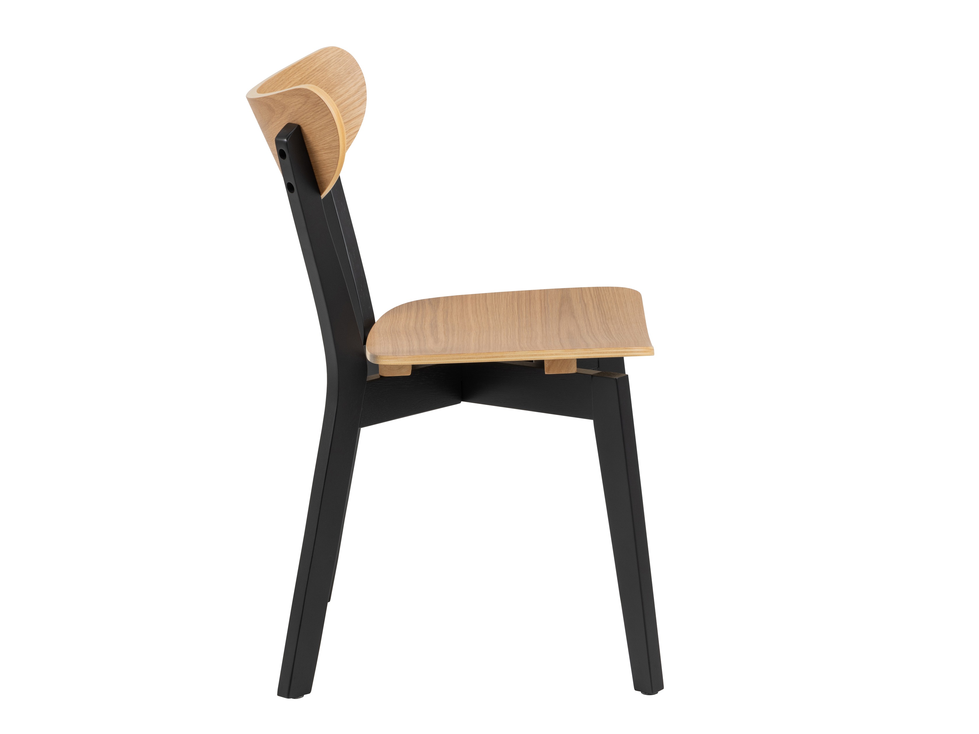 Σετ τραπεζαρίας SG4201