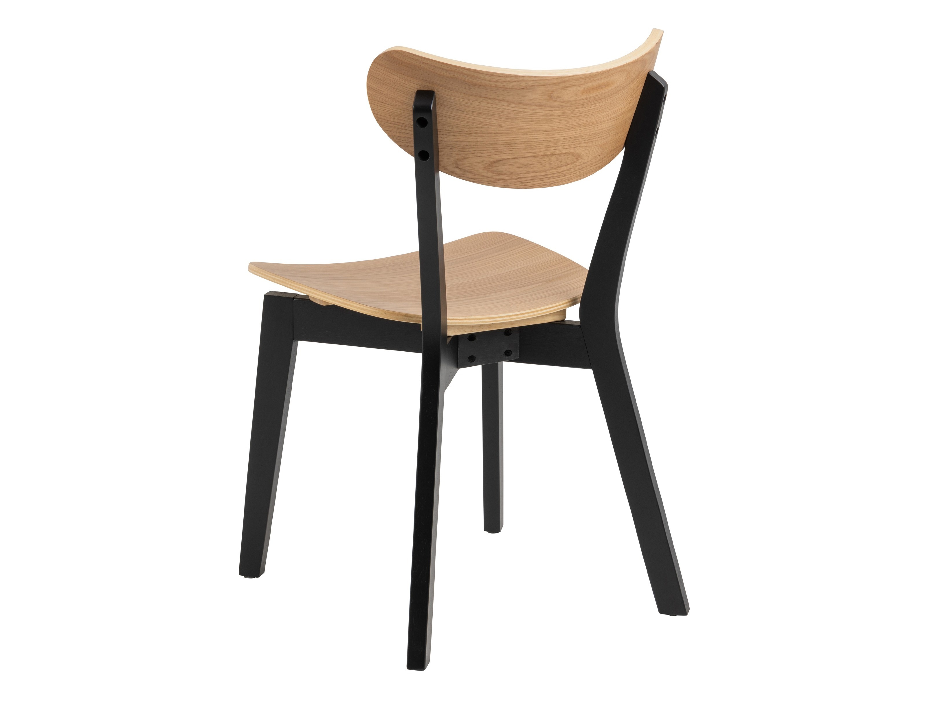 Σετ τραπεζαρίας SG4201