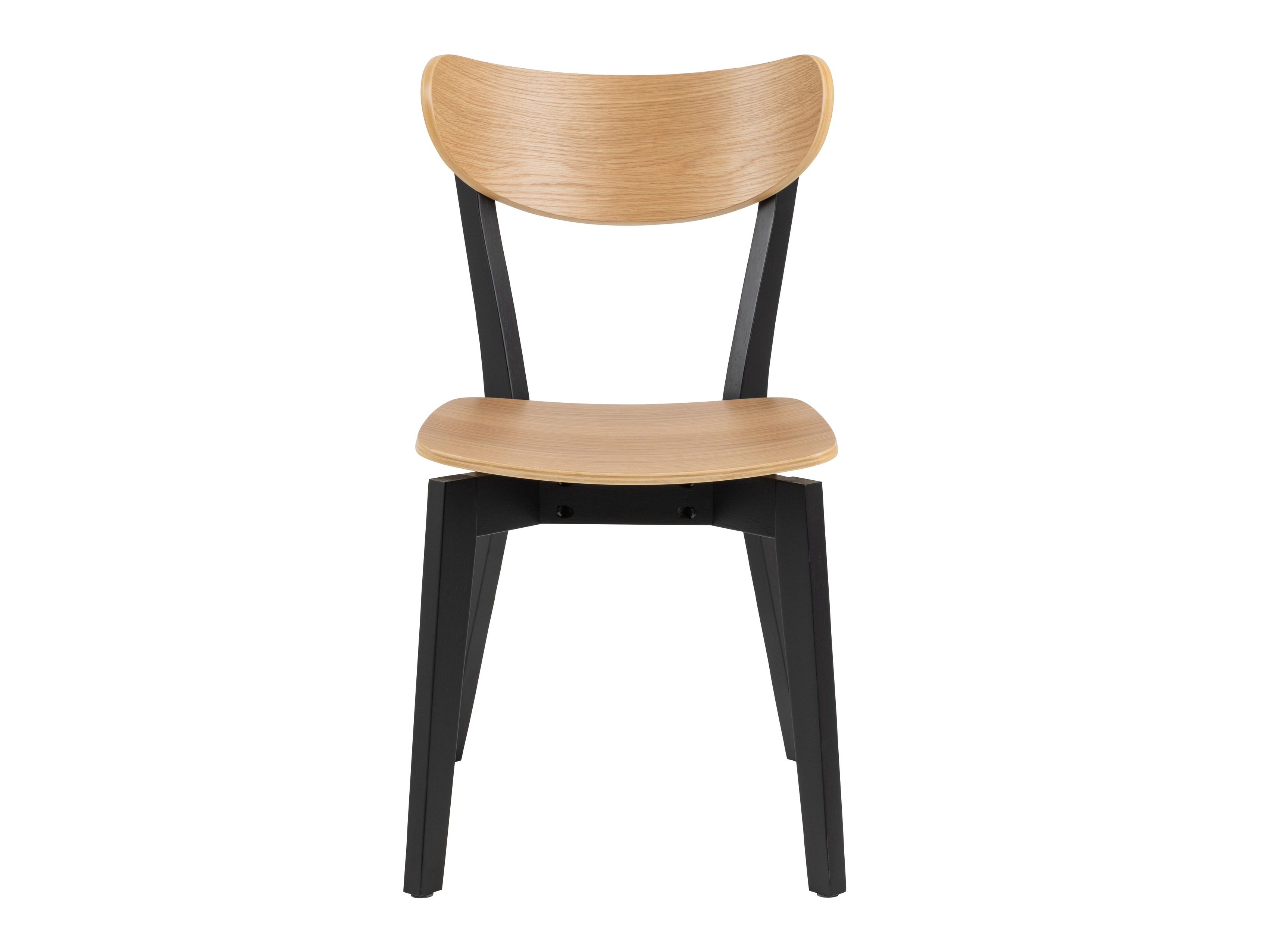 Σετ τραπεζαρίας SG4201