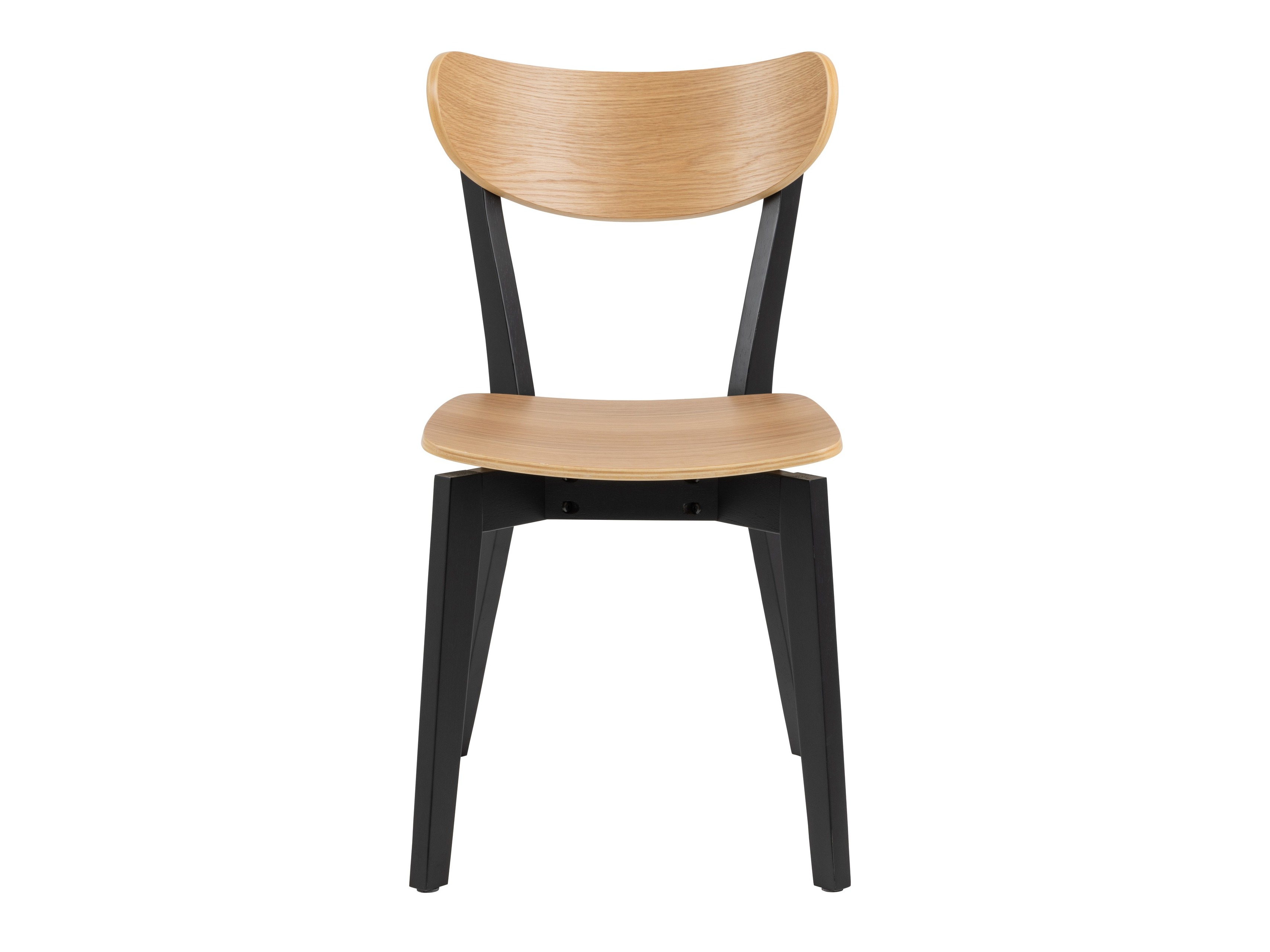 Σετ τραπεζαρίας SG4201