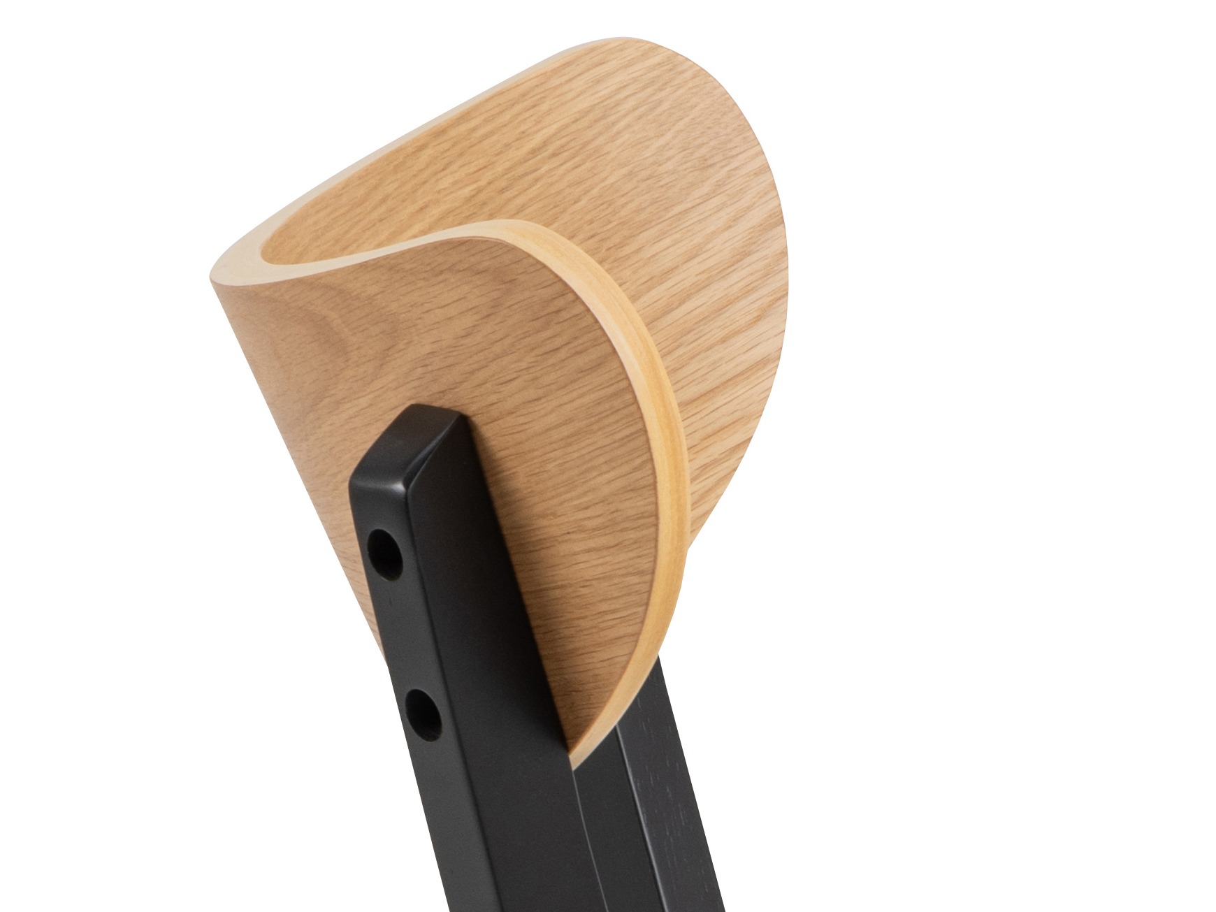 Σετ τραπεζαρίας SG4201