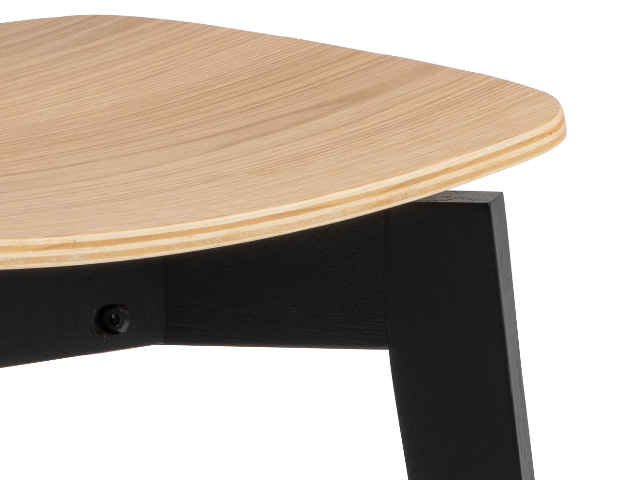 Σετ τραπεζαρίας SG4201