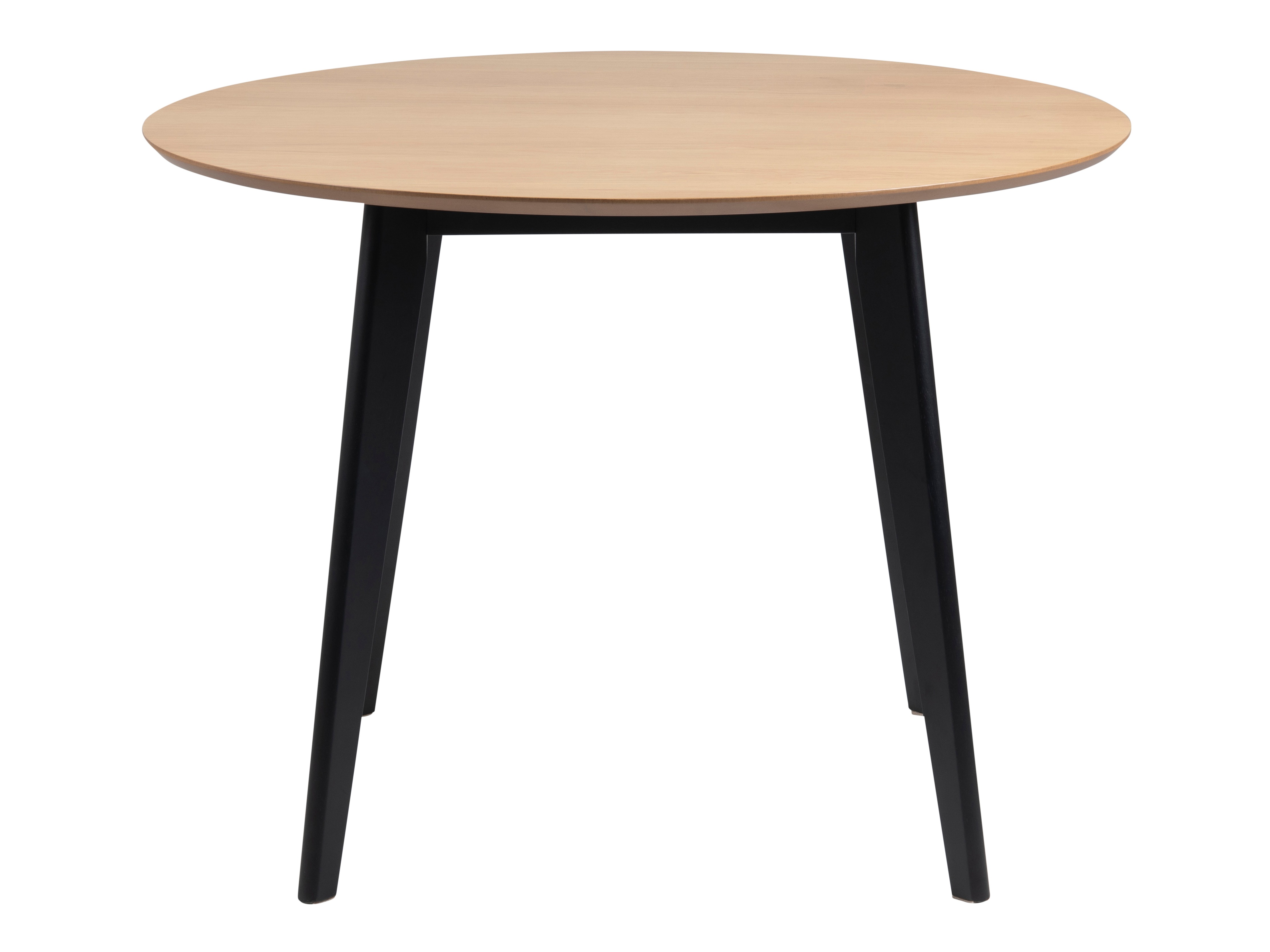 Σετ τραπεζαρίας SG4201