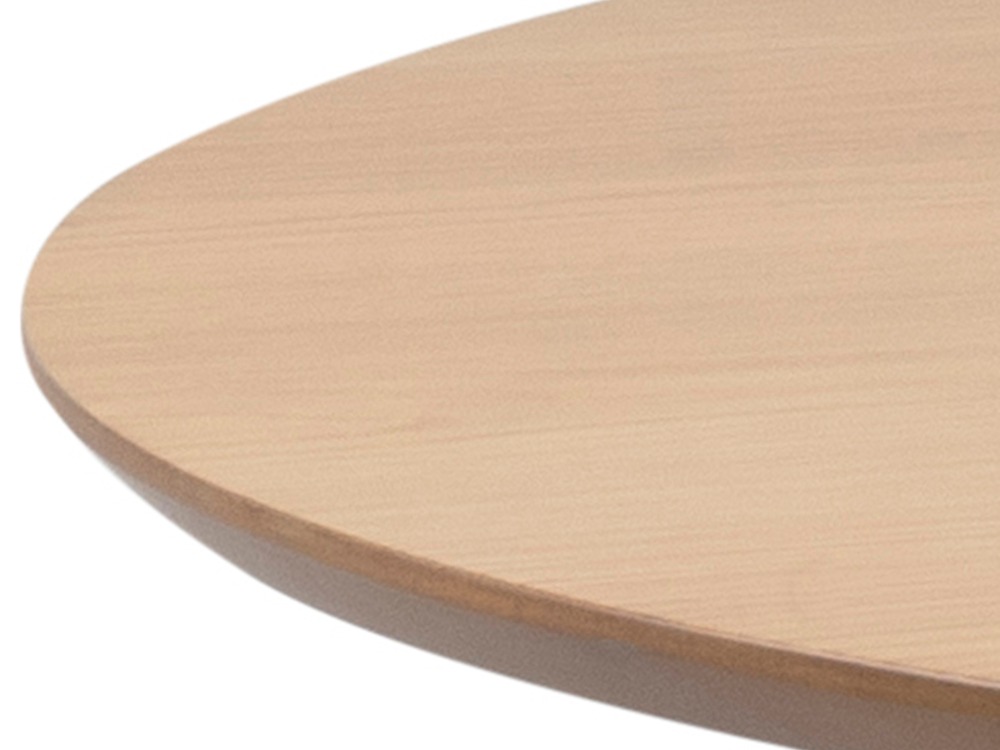 Σετ τραπεζαρίας SG4201