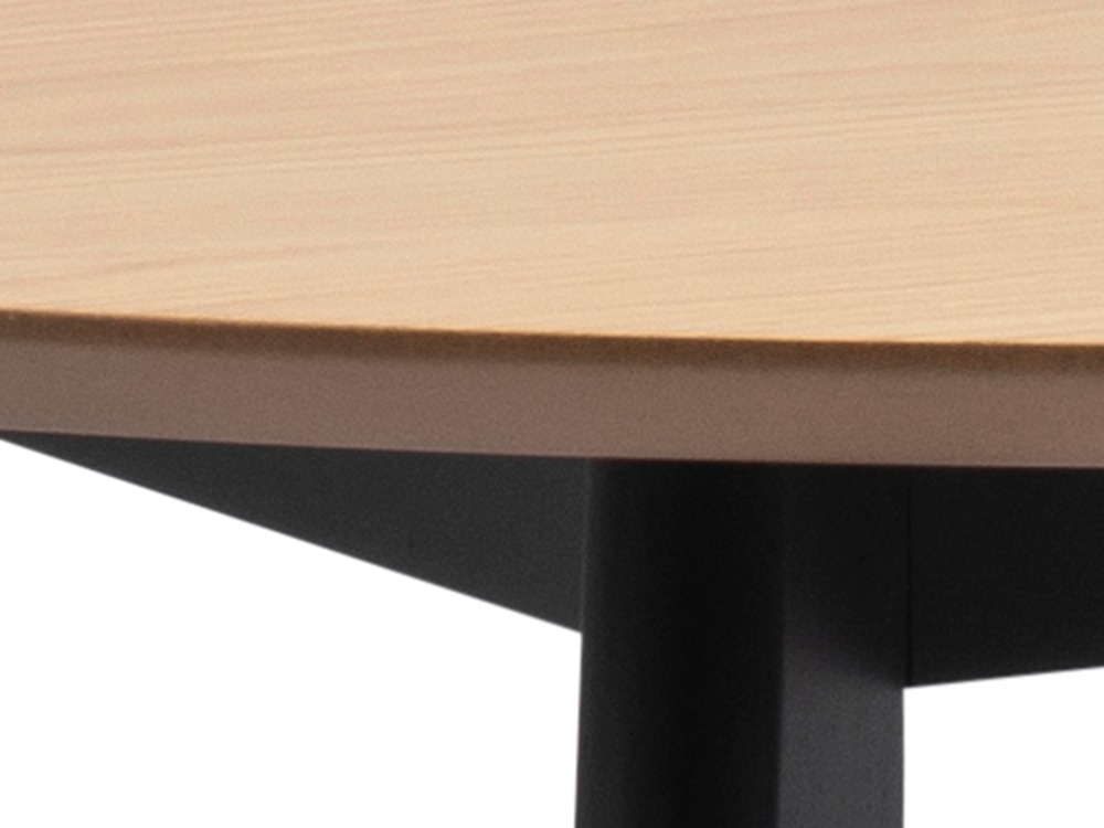 Σετ τραπεζαρίας SG4201