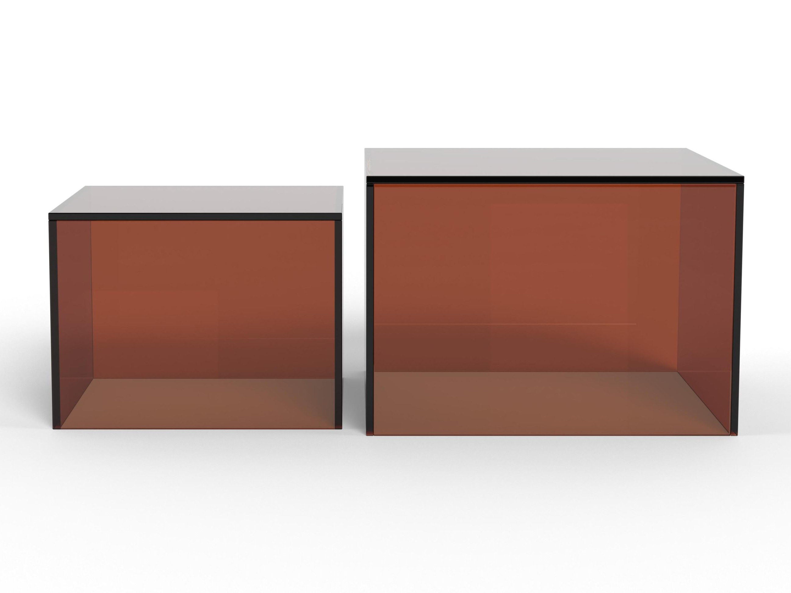 Σετ τραπεζιών σαλονιού SG4199