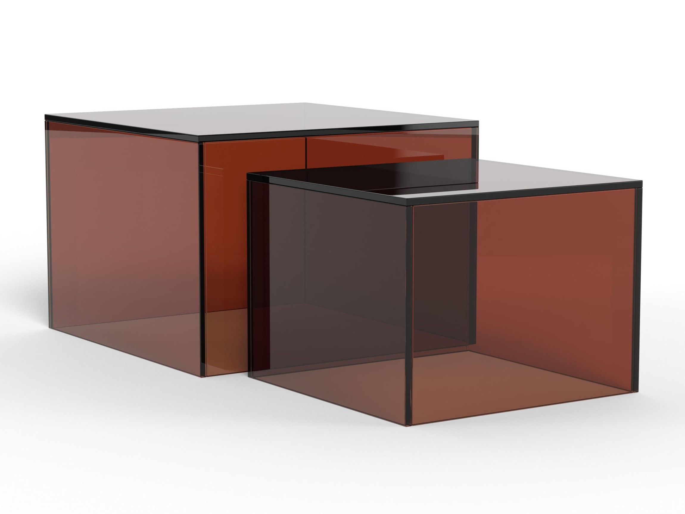 Σετ τραπεζιών σαλονιού SG4199