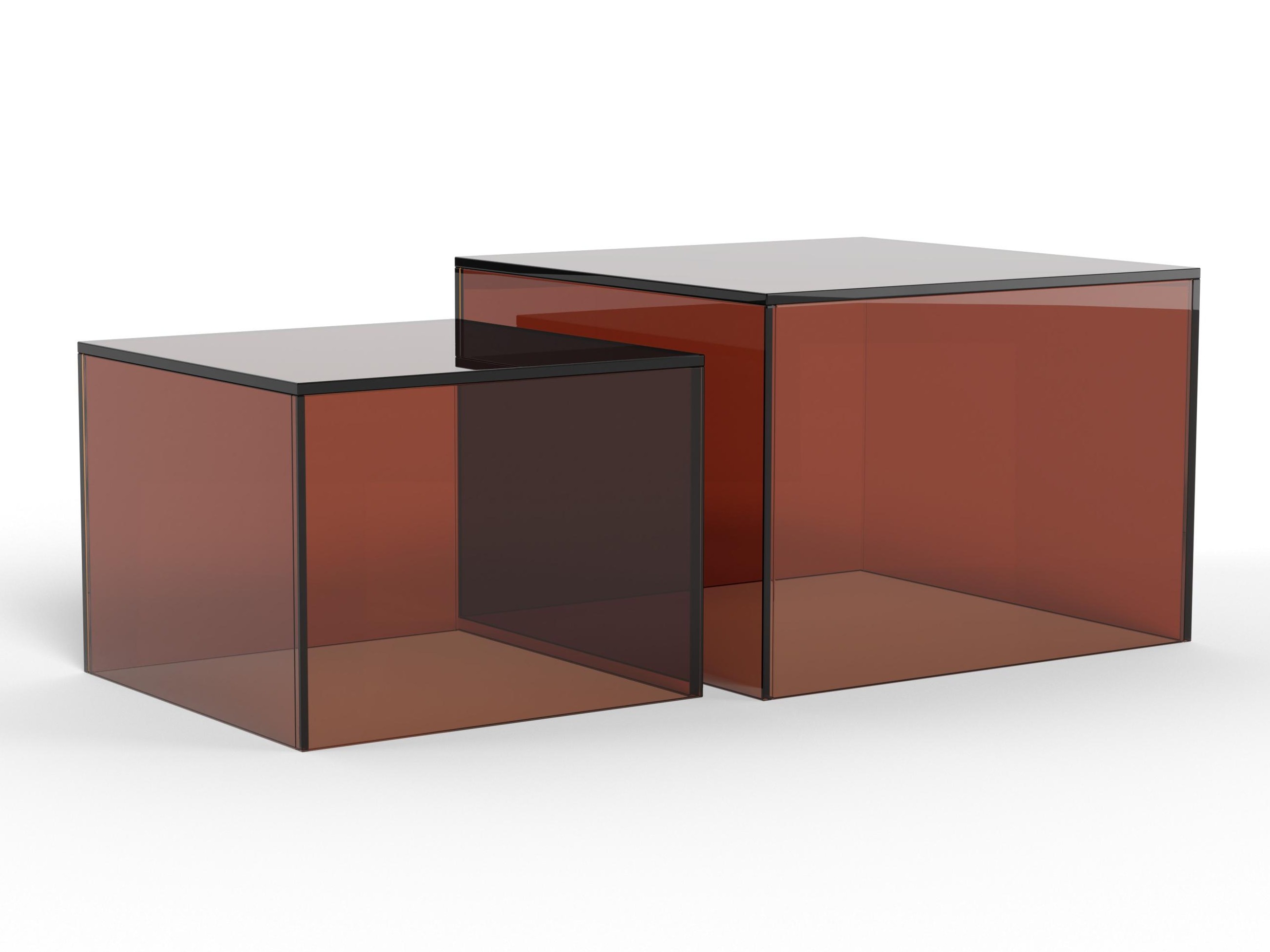 Σετ τραπεζιών σαλονιού SG4199