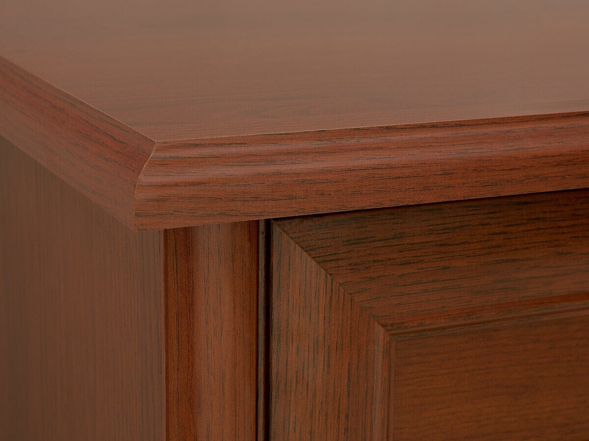 Συρταριέρα SG4194