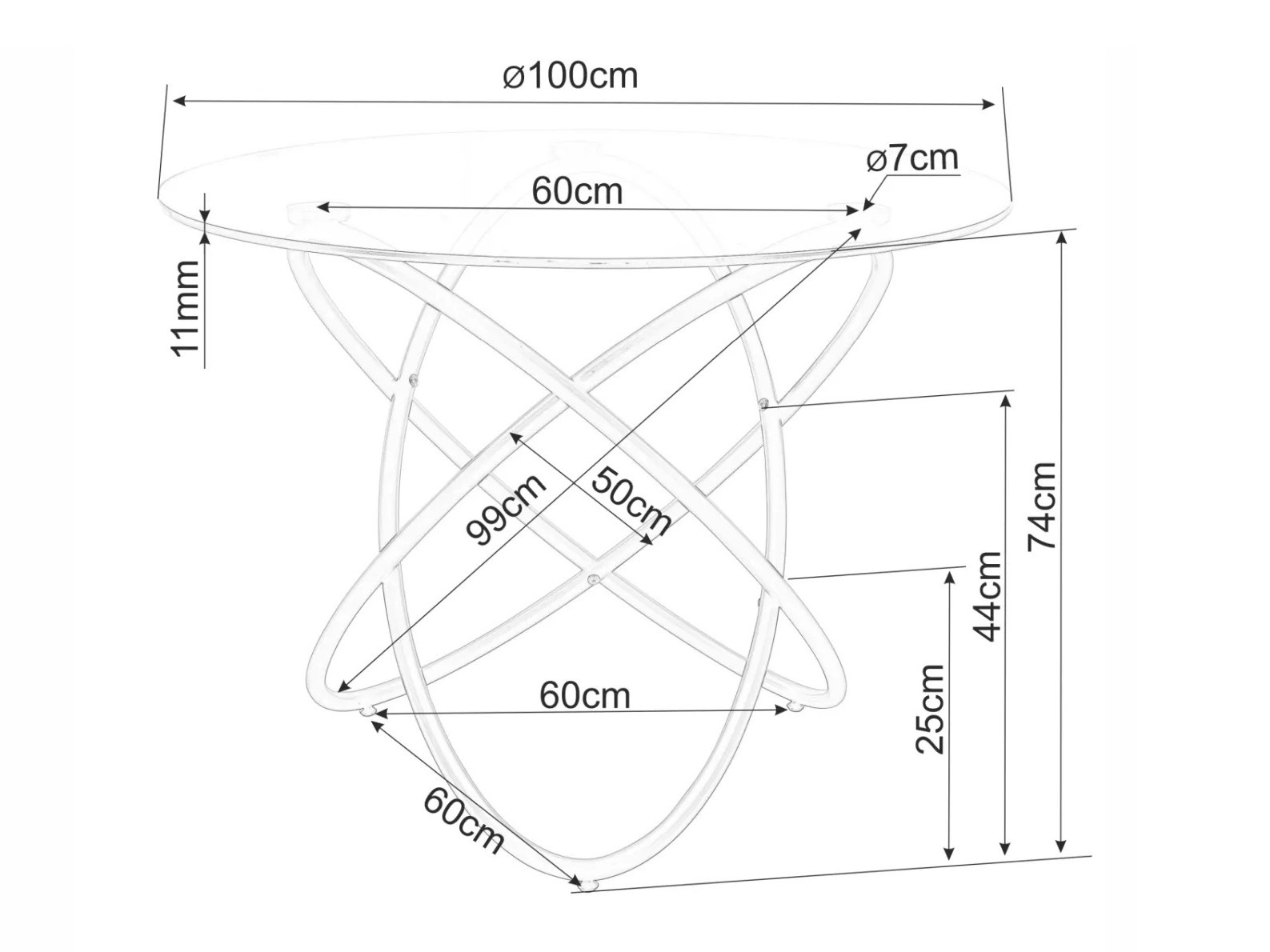 Table SG4188