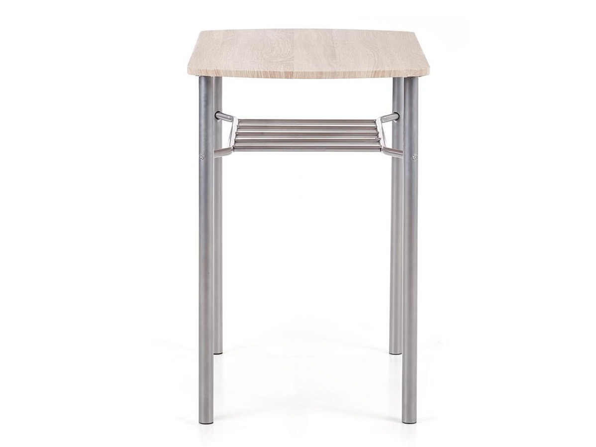 Dining set Houston 127 (Sonoma oak)