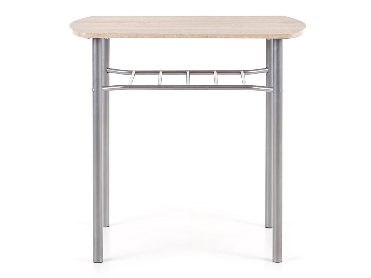 Σετ τραπεζαρίας Houston 127 (Sonoma οξιά)