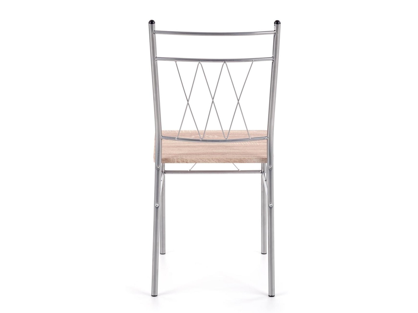 Σετ τραπεζαρίας Houston 127 (Sonoma οξιά)