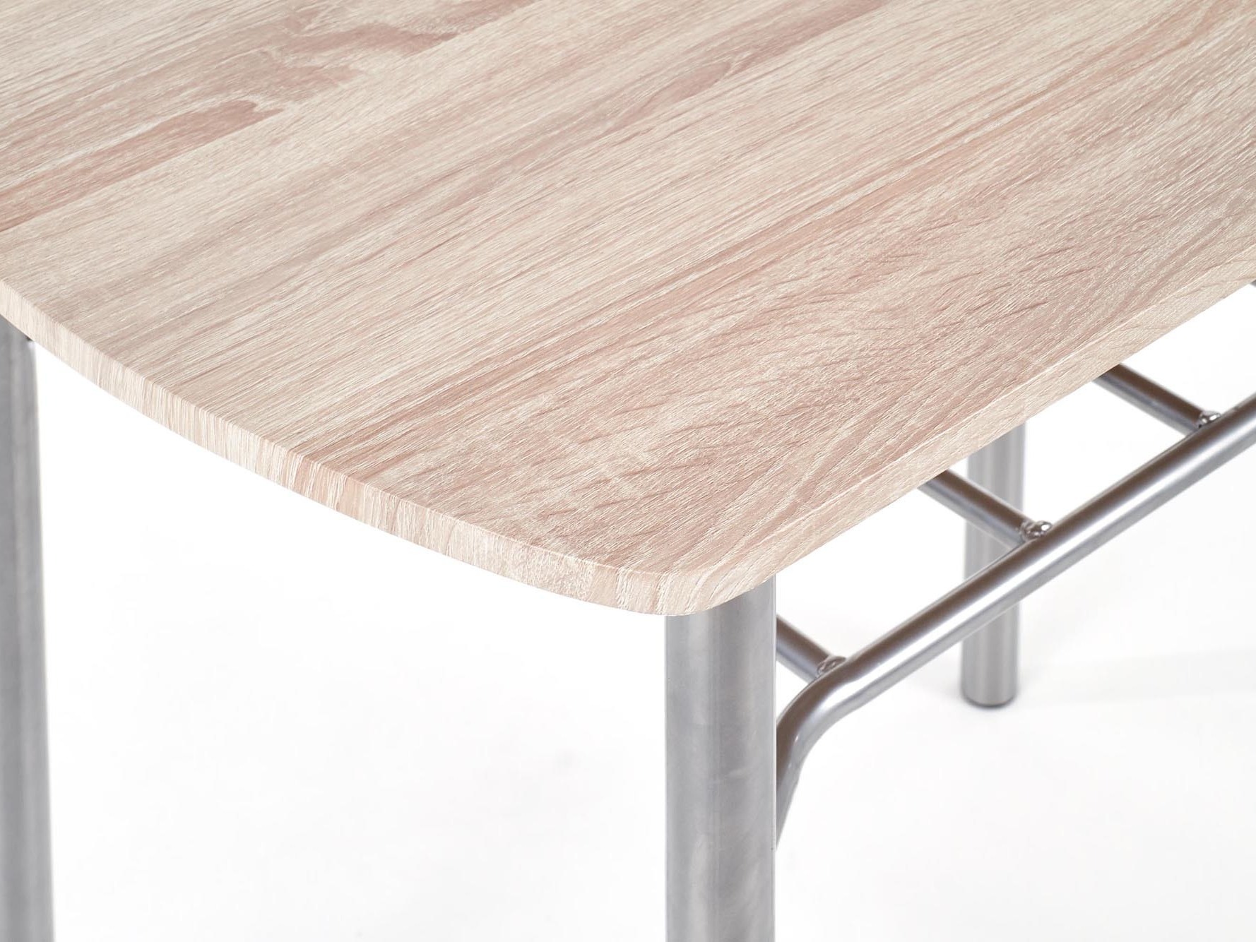 Σετ τραπεζαρίας Houston 127 (Sonoma οξιά)