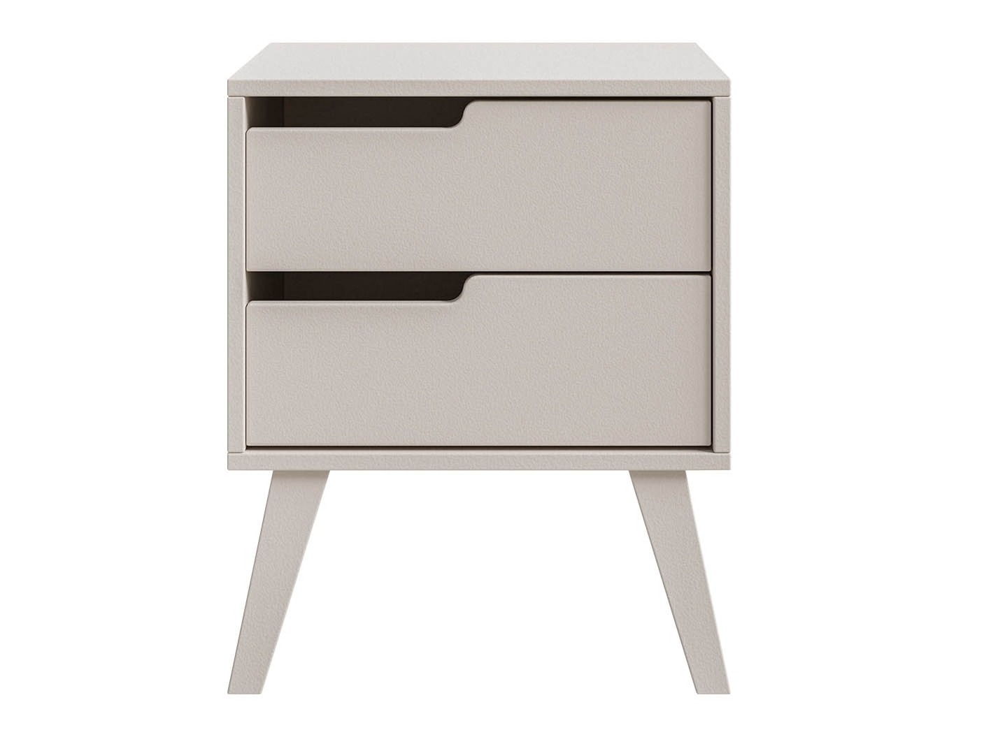 Κομοδίνο Elbtive 104 (Κασμίρι)