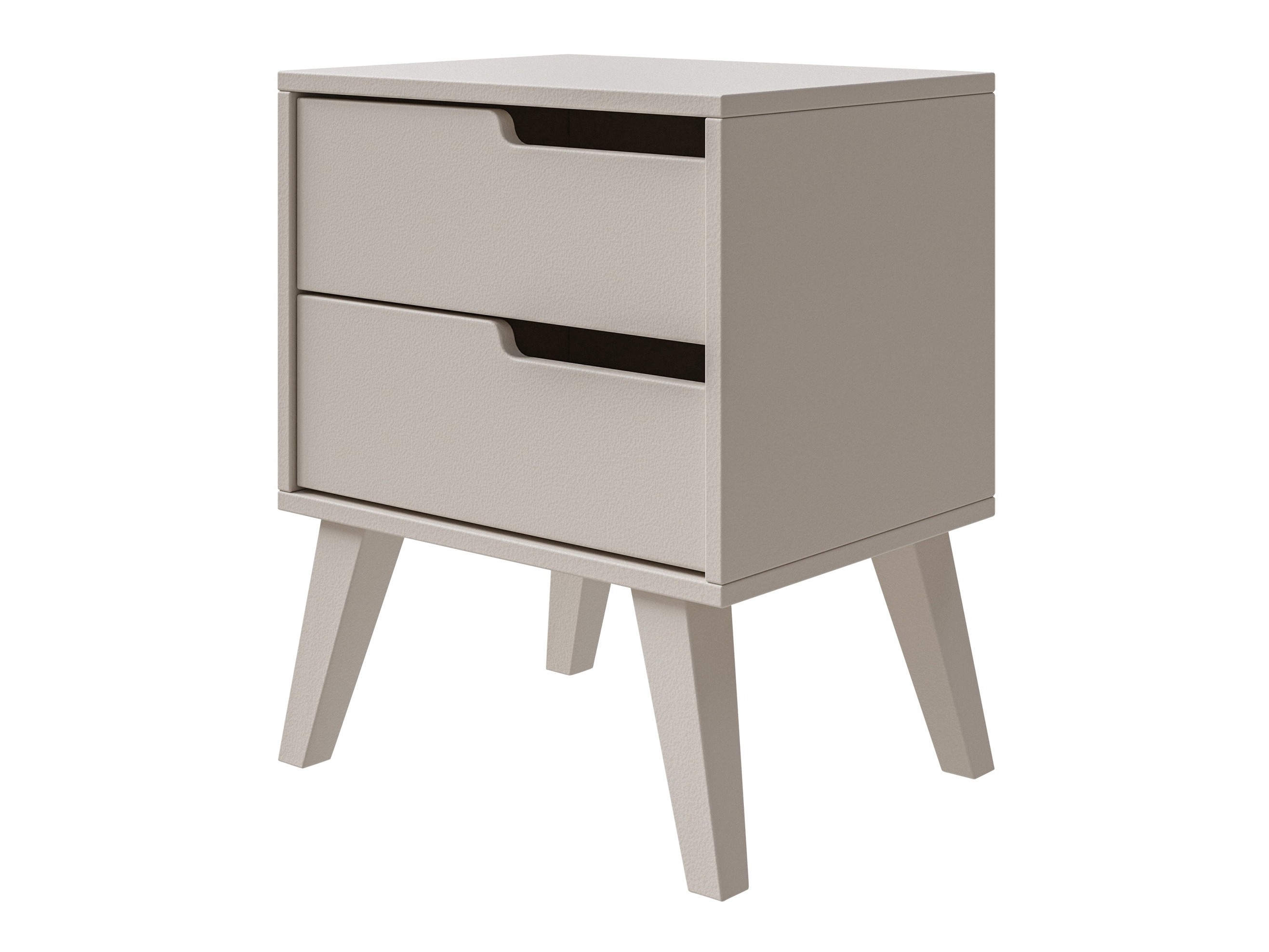 Κομοδίνο Elbtive 104 (Κασμίρι)