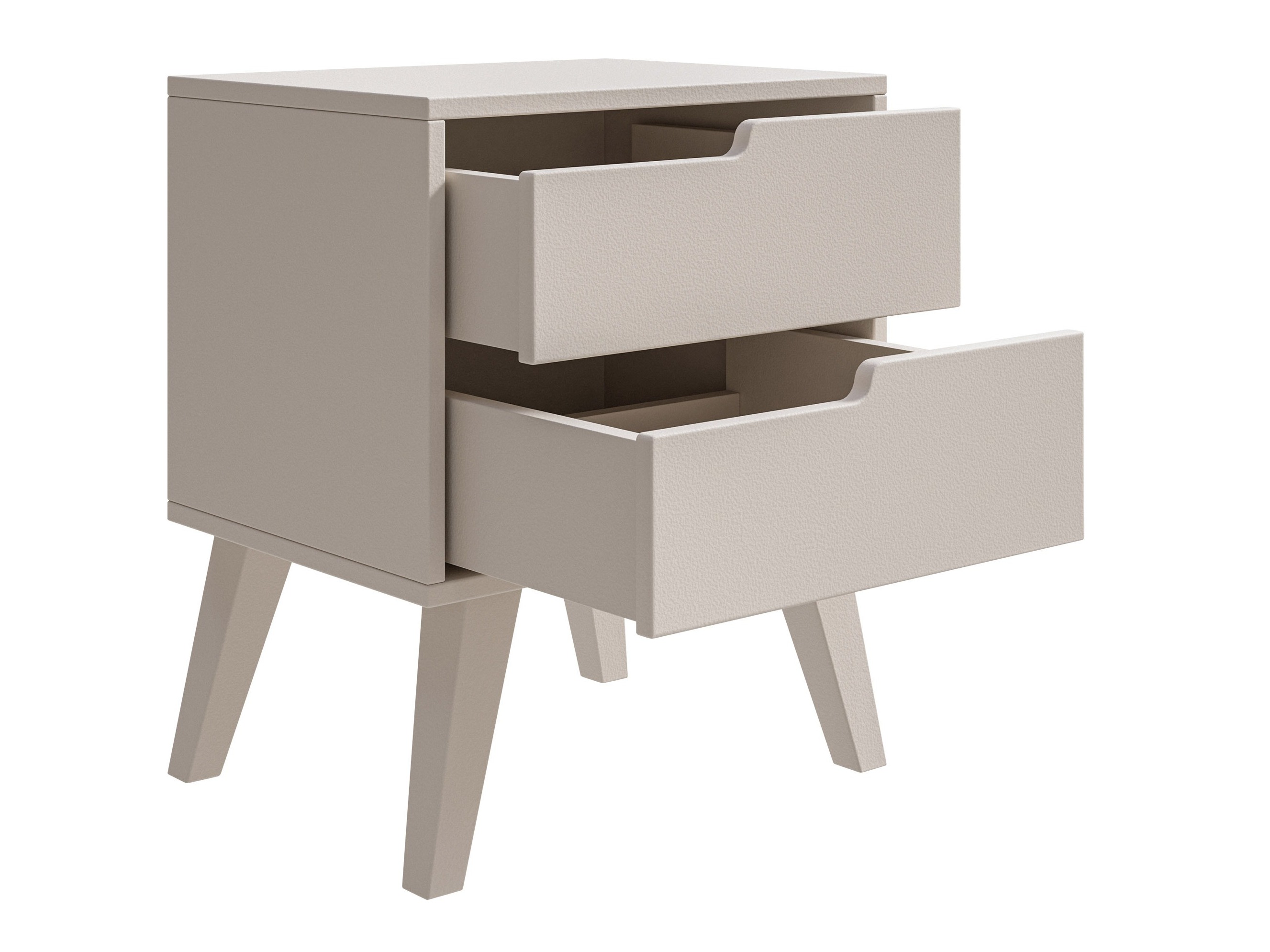 Κομοδίνο Otis (Κασμίρι)