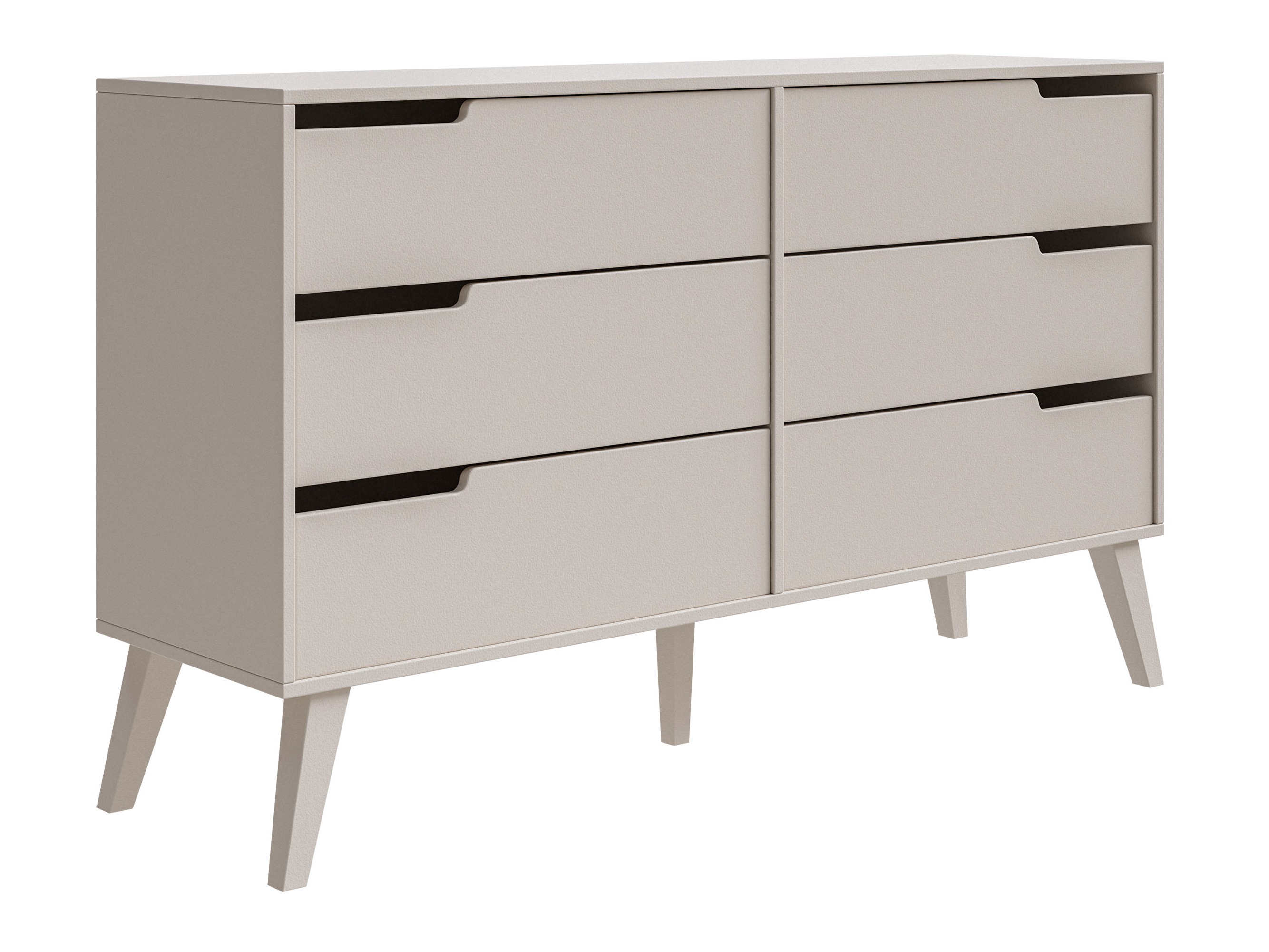 Σετ επίπλων σαλονιού Otis I (Κασμίρι)