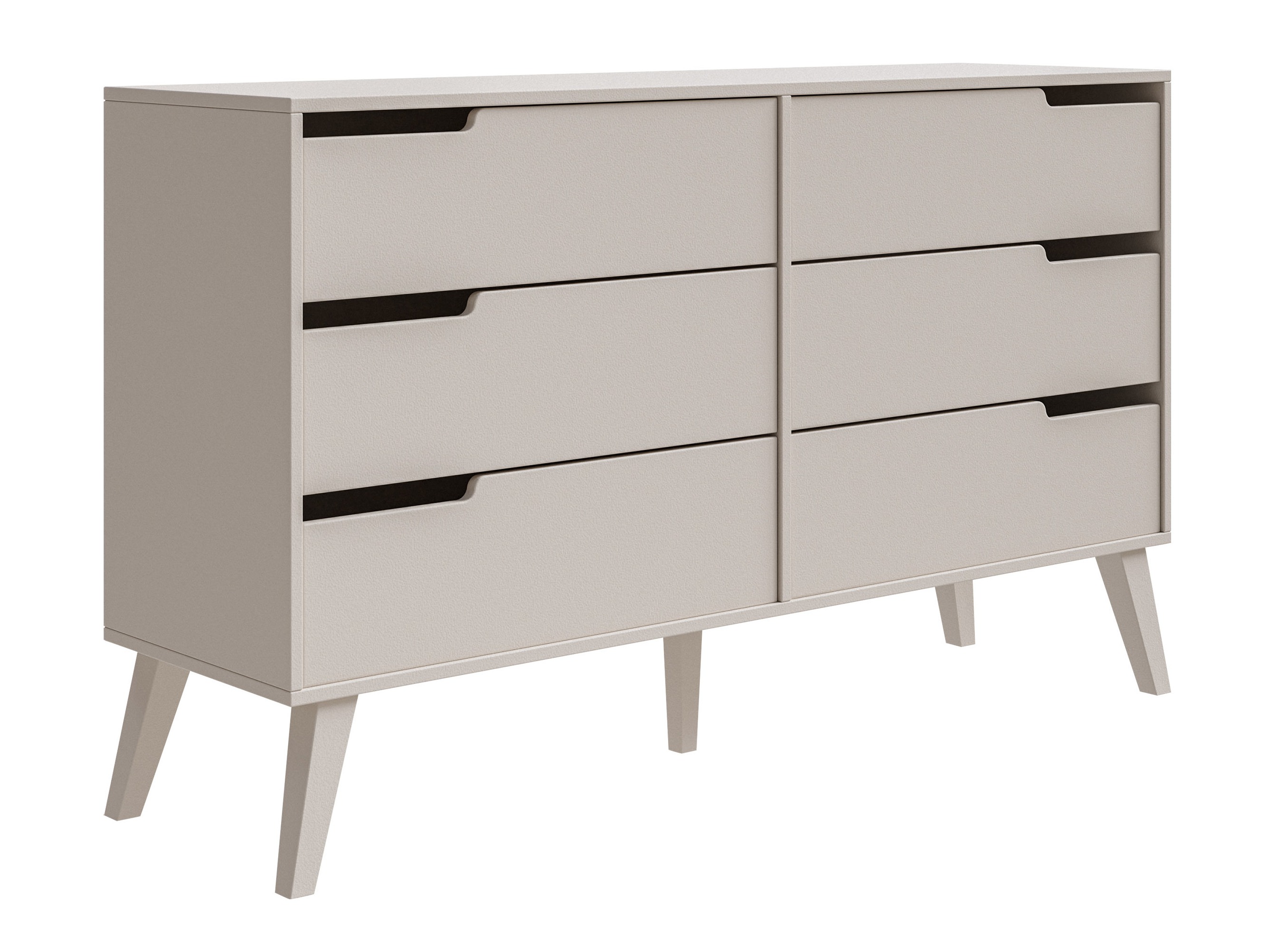 Σετ επίπλων σαλονιού Otis II (Κασμίρι)