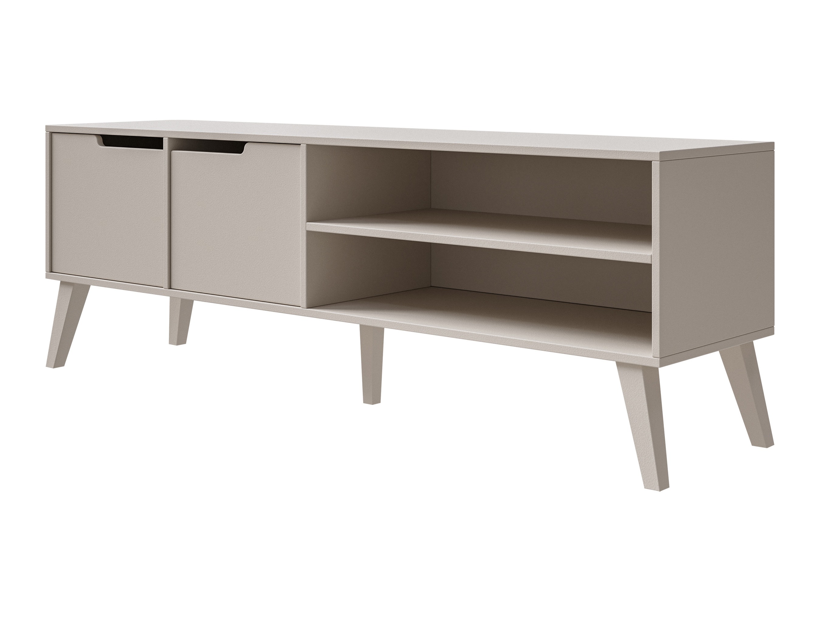 Σετ επίπλων σαλονιού Otis II (Κασμίρι)