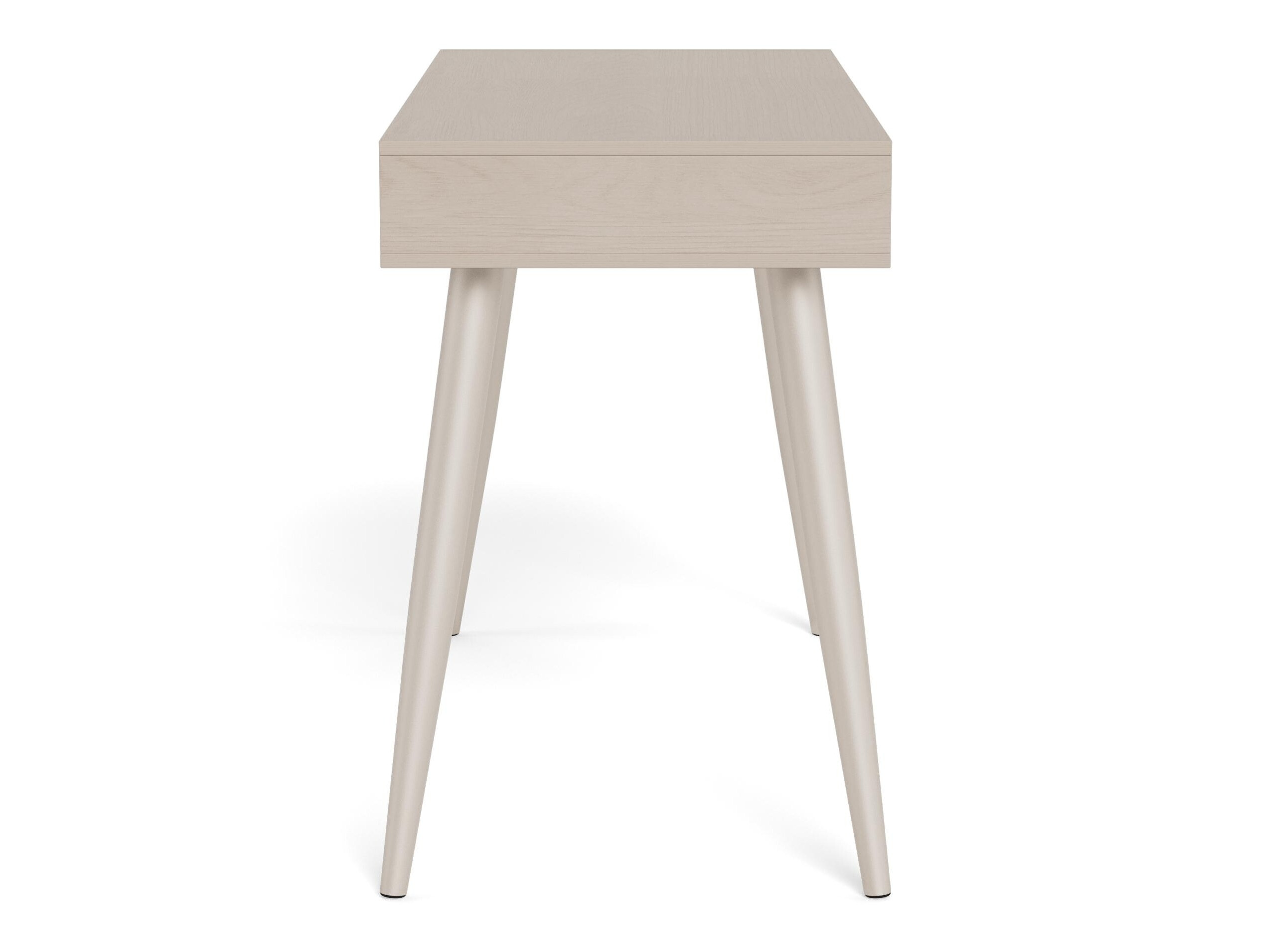 Γραφείο Norsica 113 (Γκρι)