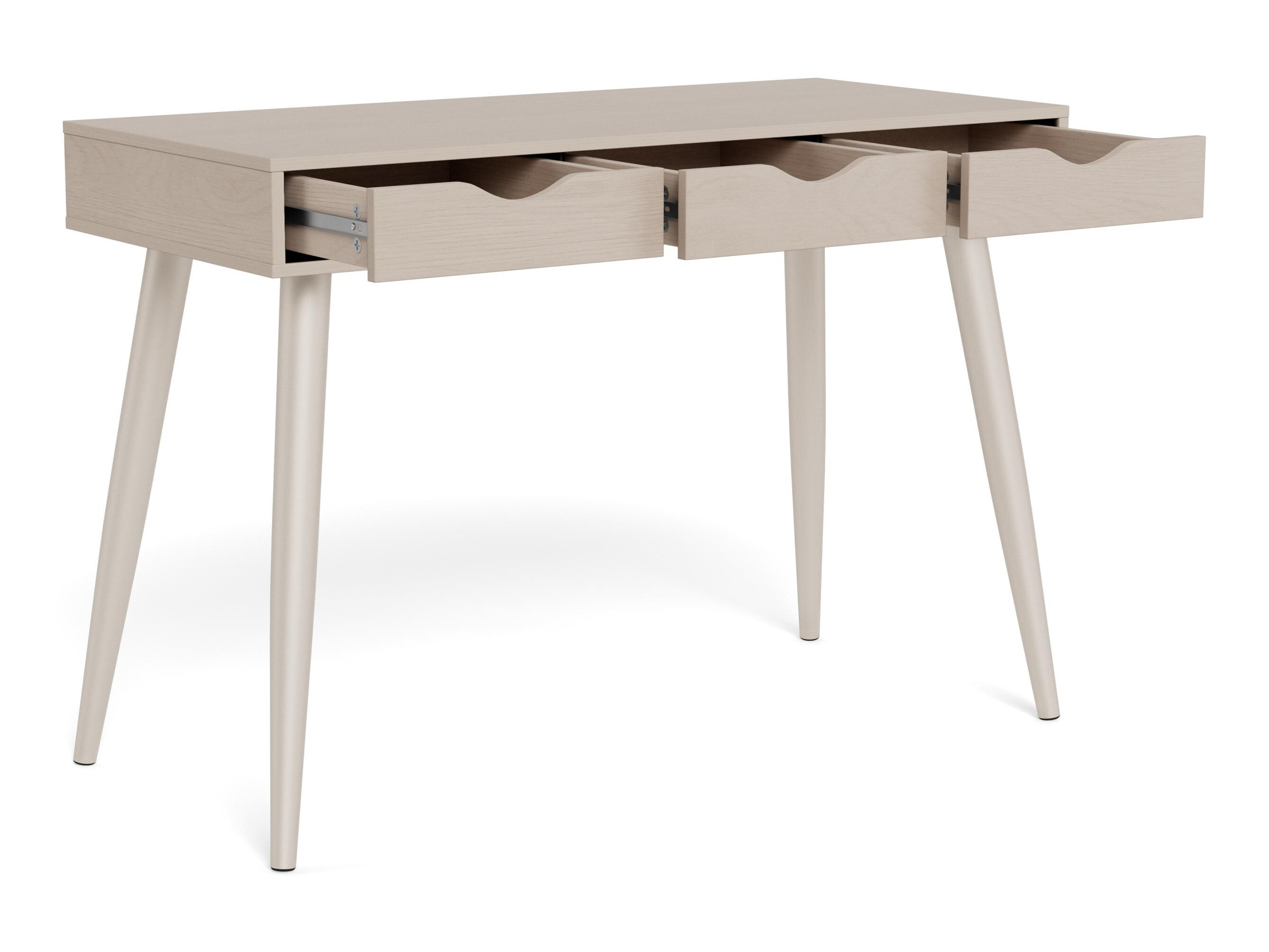 Γραφείο Norsica 113 (Γκρι)