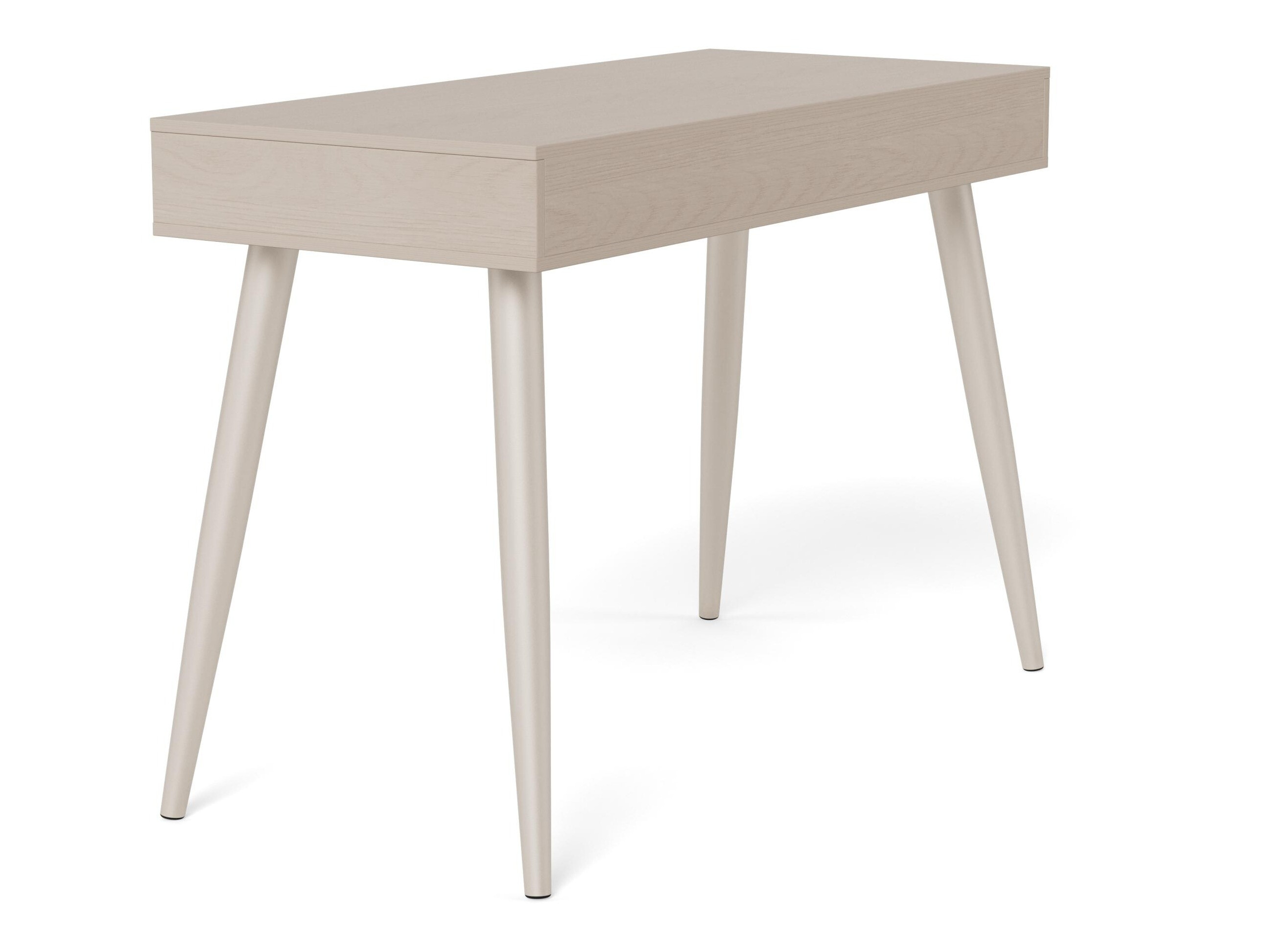 Γραφείο Norsica 113 (Γκρι)