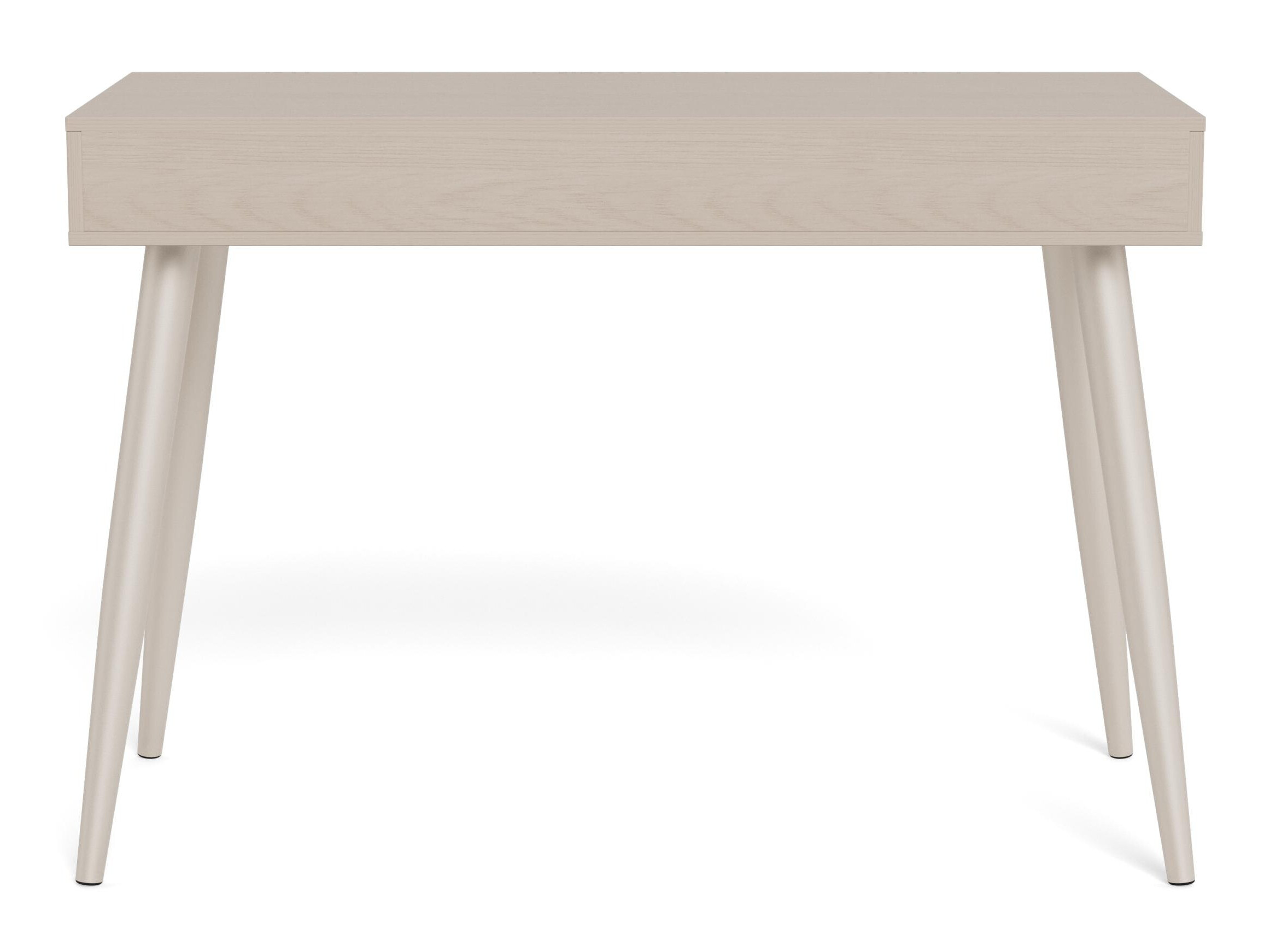 Γραφείο Norsica 113 (Γκρι)