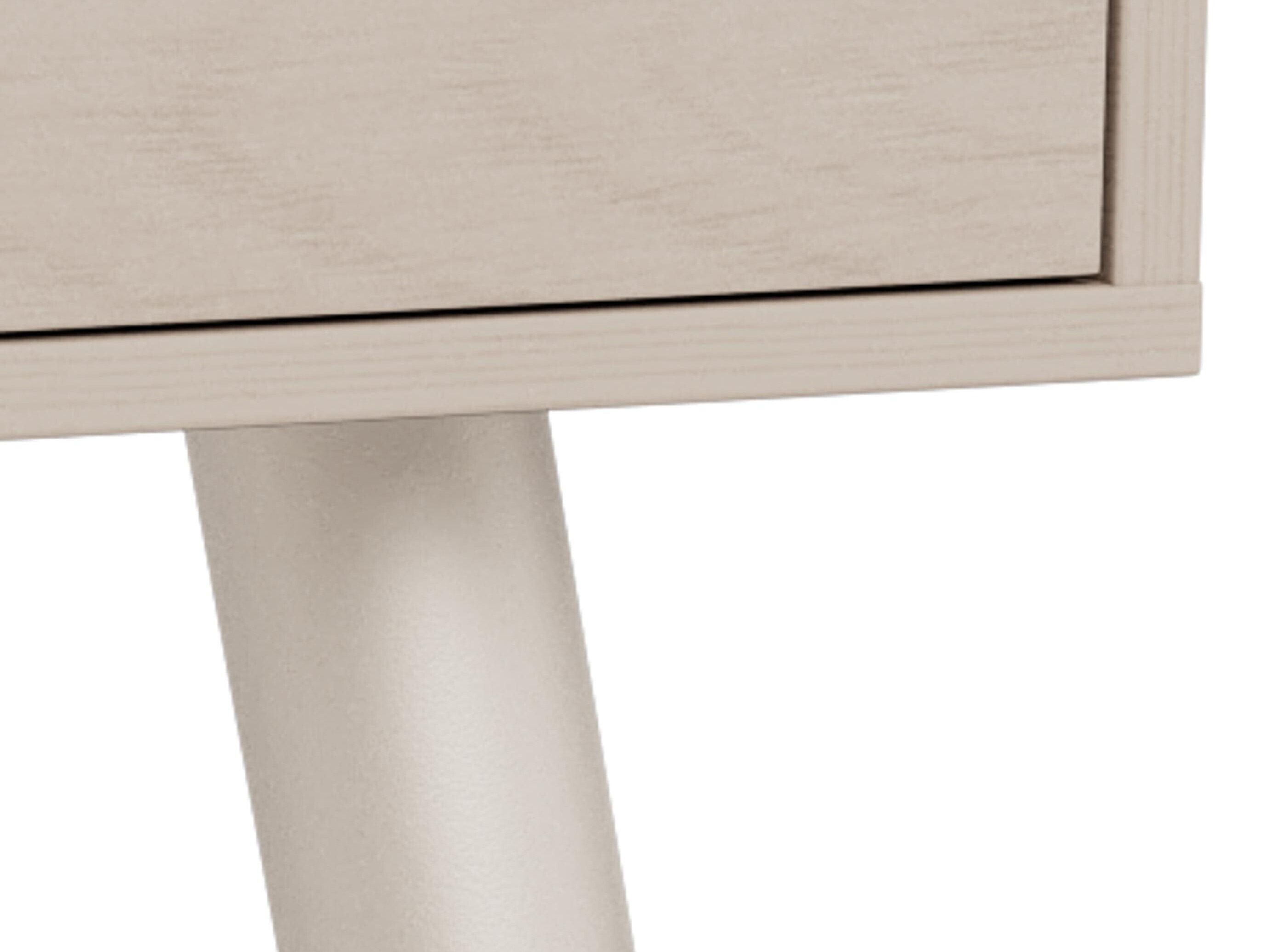 Γραφείο Norsica 113 (Γκρι)