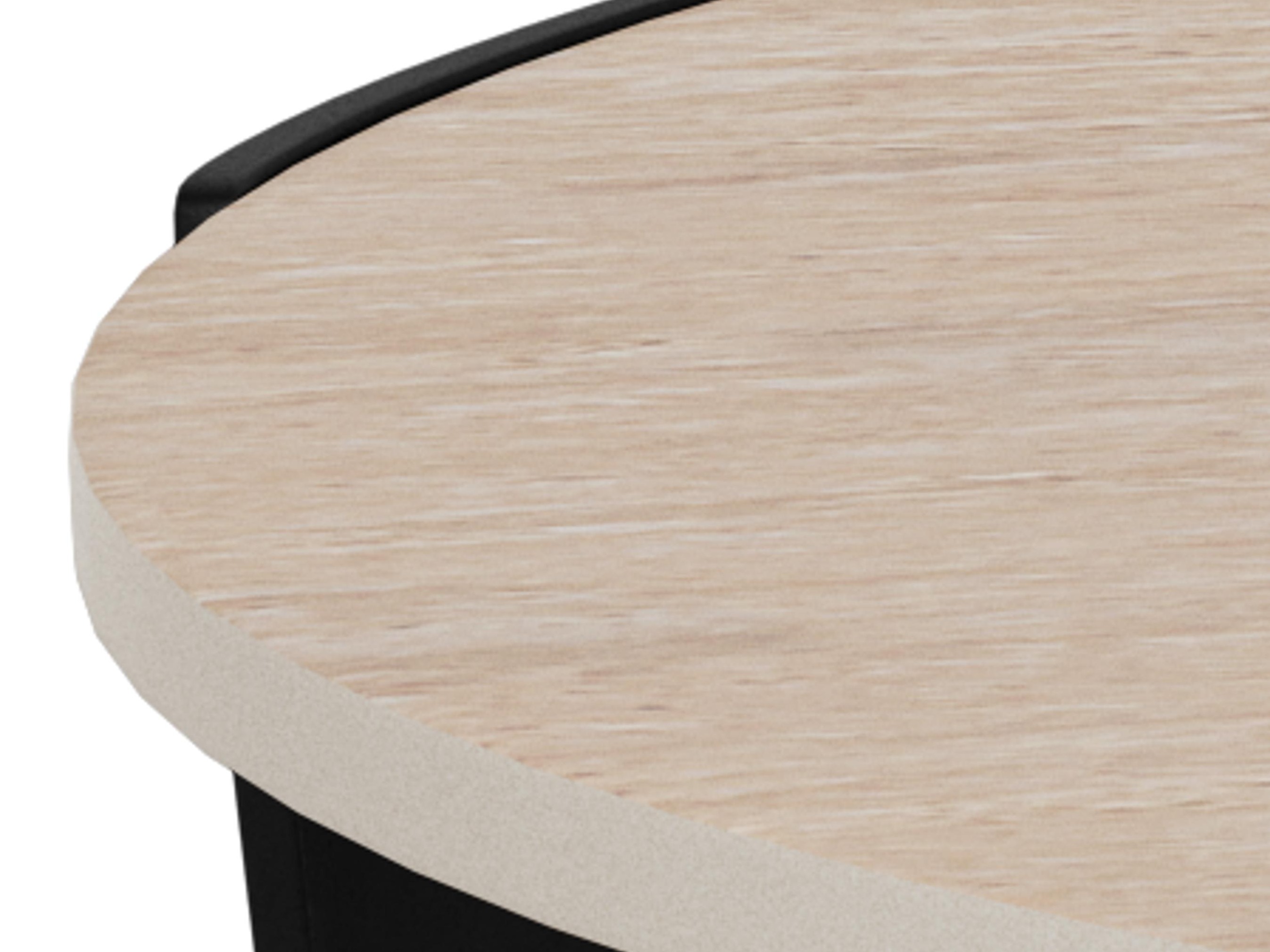 Τραπεζάκι σαλονιού Norsica 1036