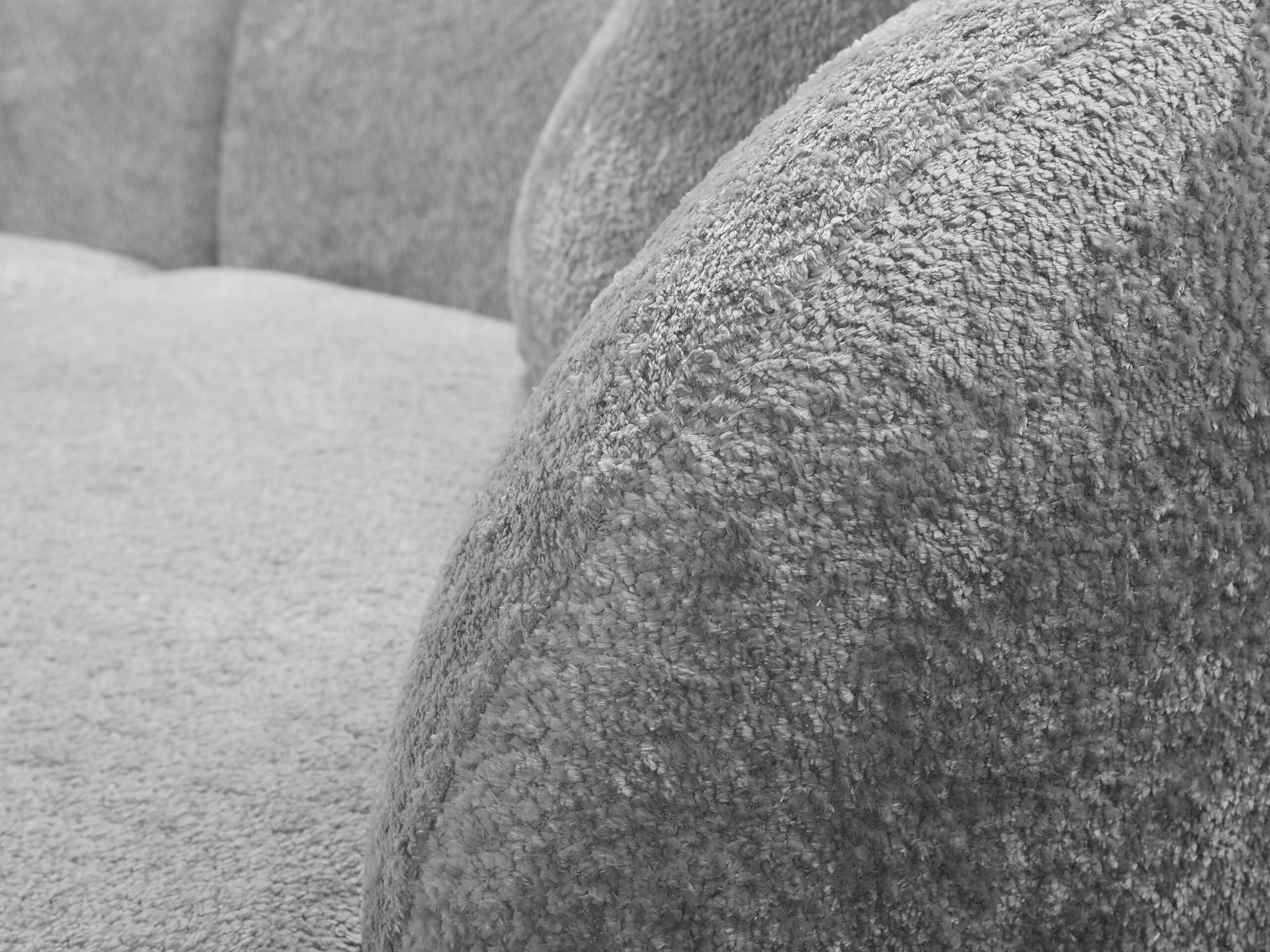 Corner sofa TrendyNest Gubor (Euphoria 01)