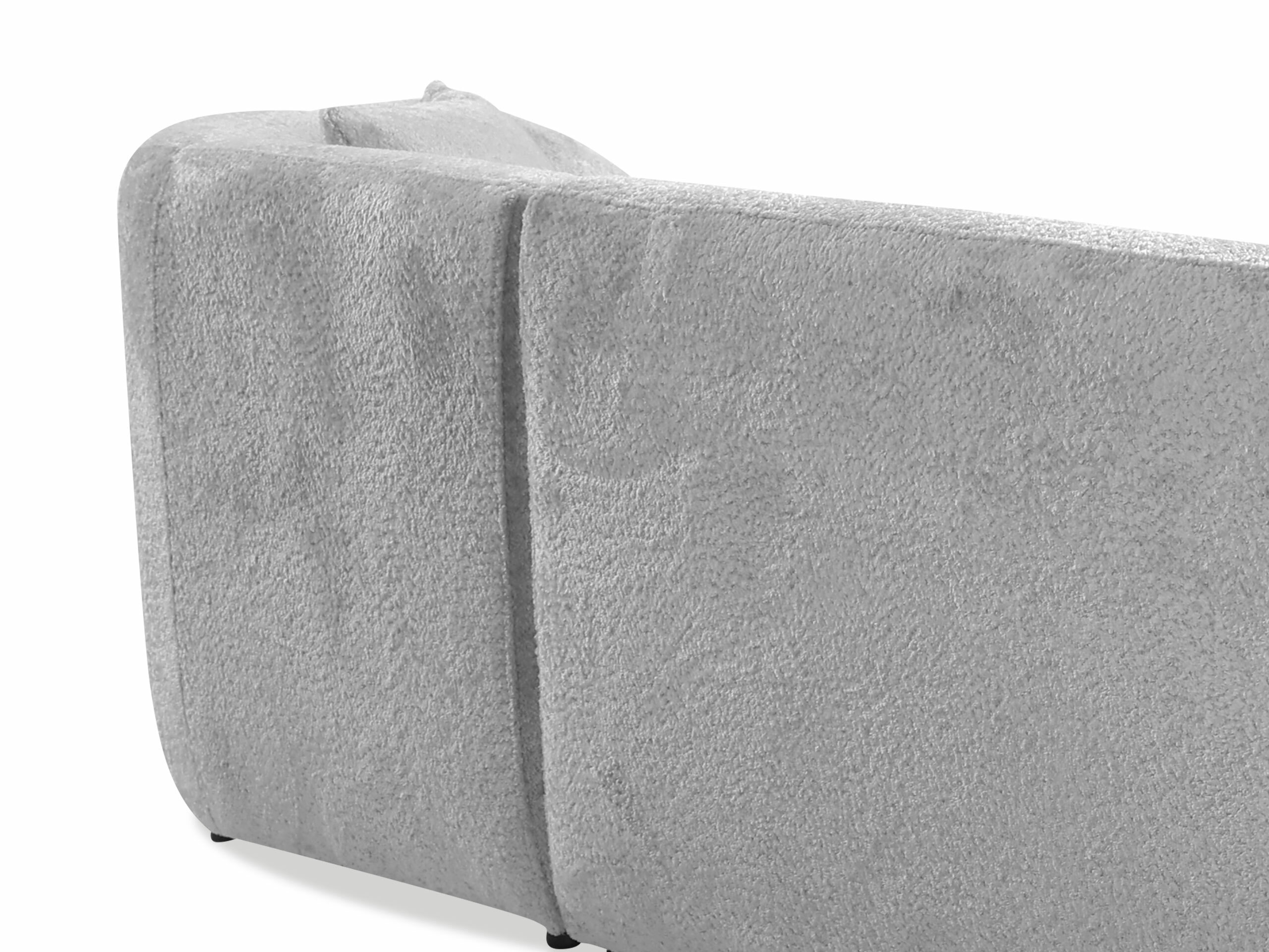 Γωνιακός Καναπές TrendyNest Gubor (Euphoria 01)