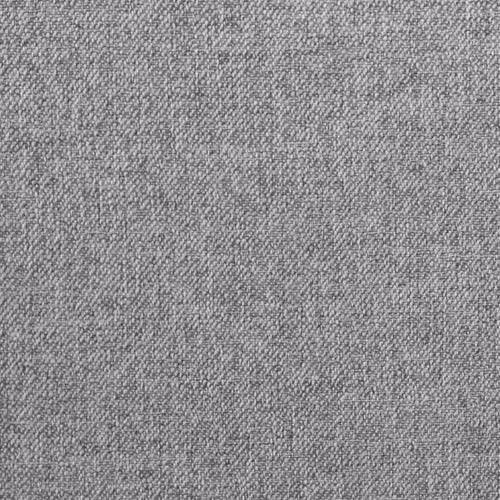 Καναπές-κρεβάτι SG4205