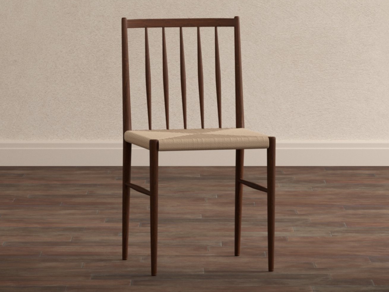 Καρέκλα Dallas 5141