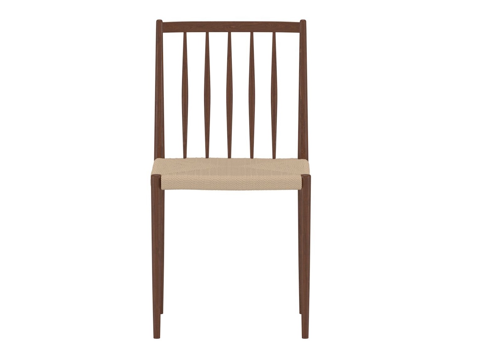 Καρέκλα Dallas 5141