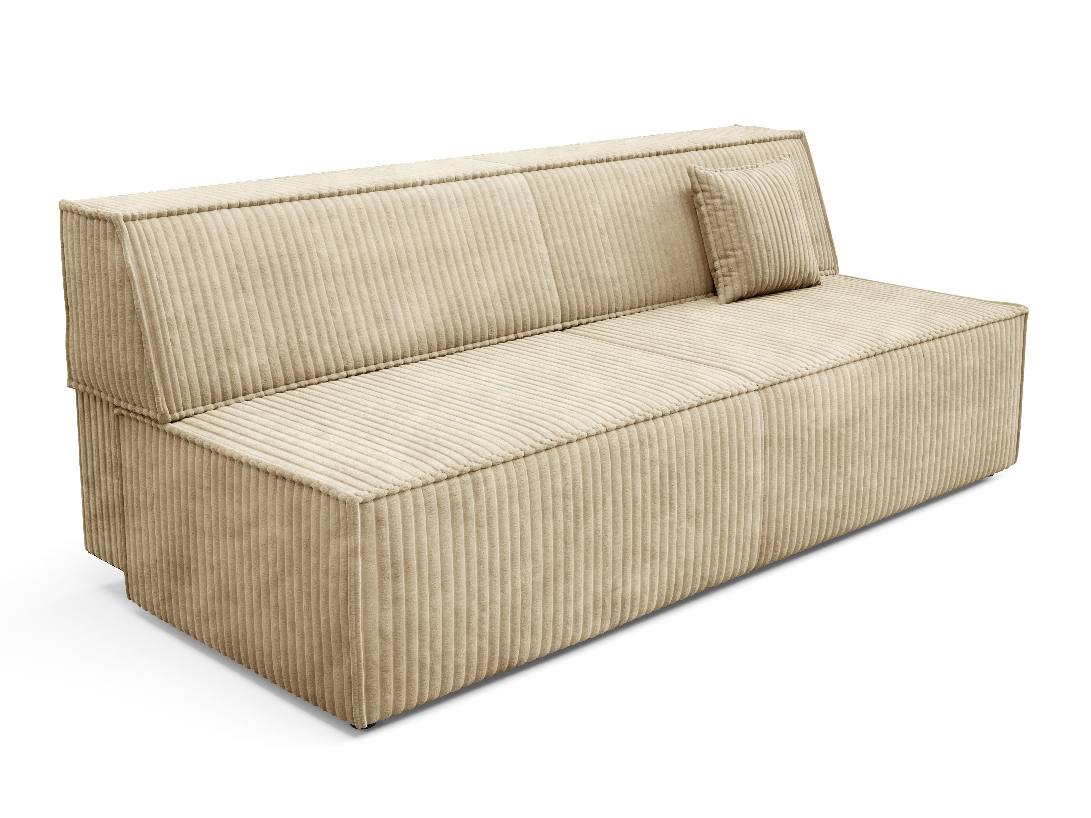 Sofa bed SG4206