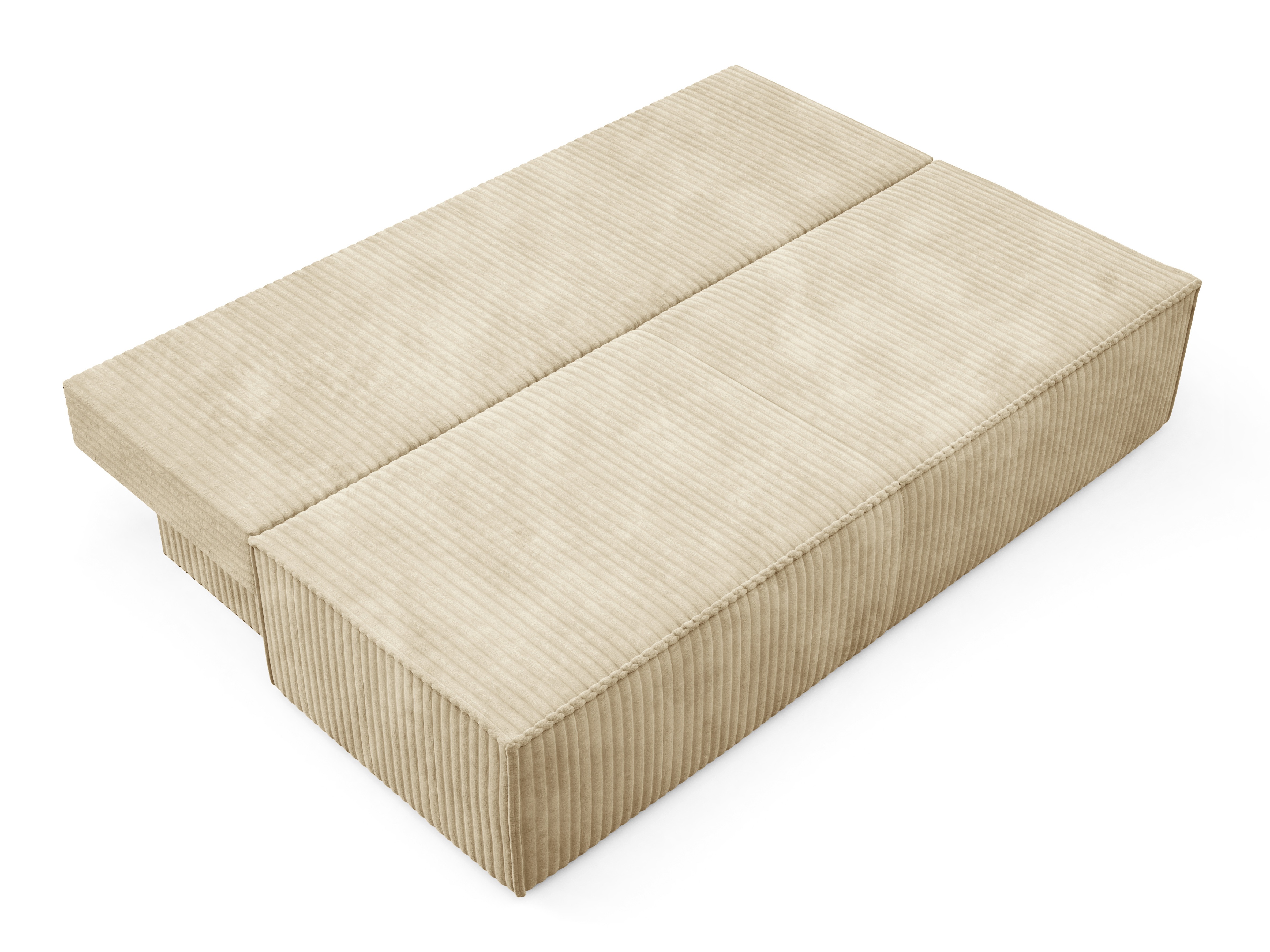 Sofa bed SG4206