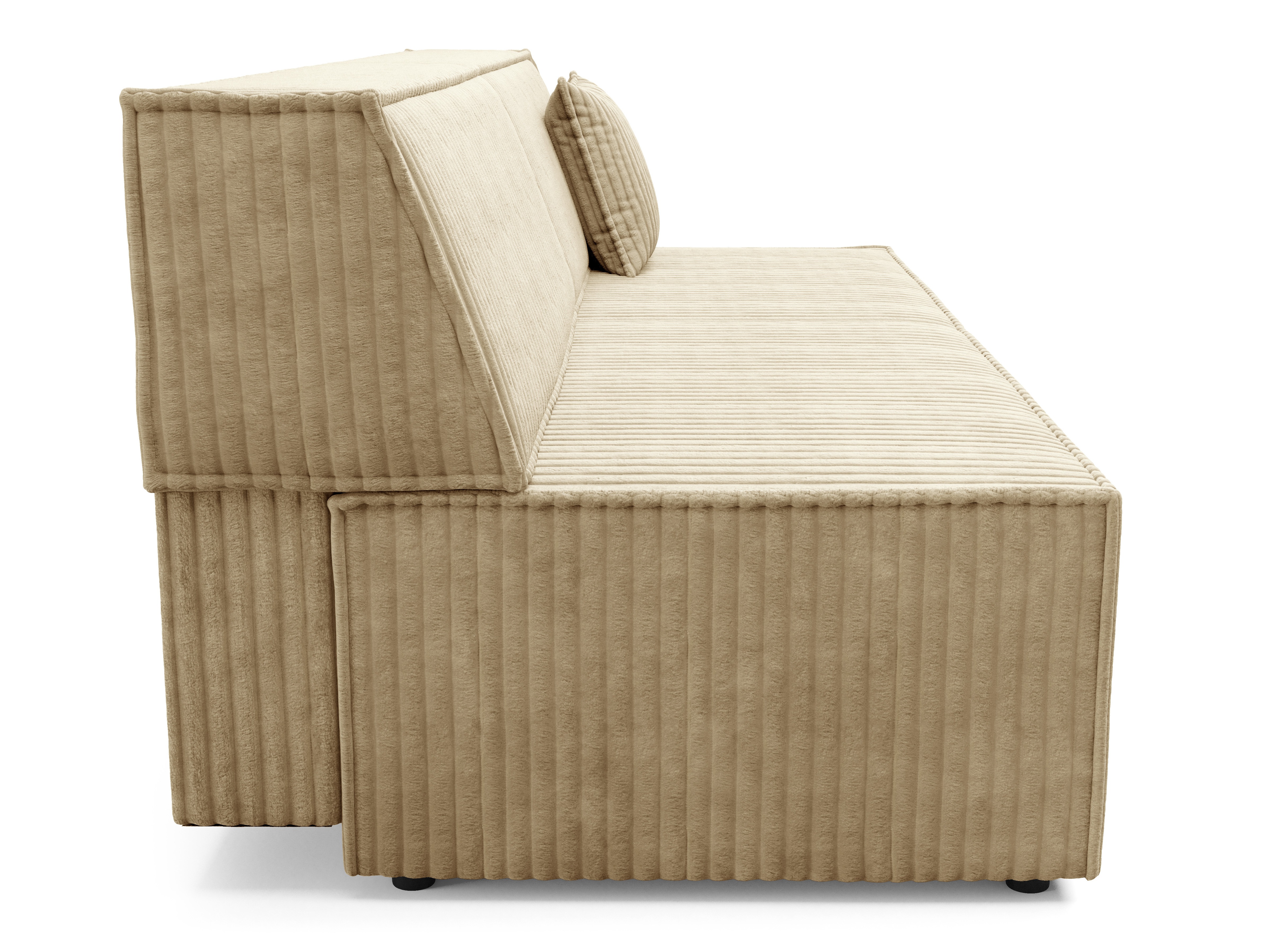 Sofa bed SG4206