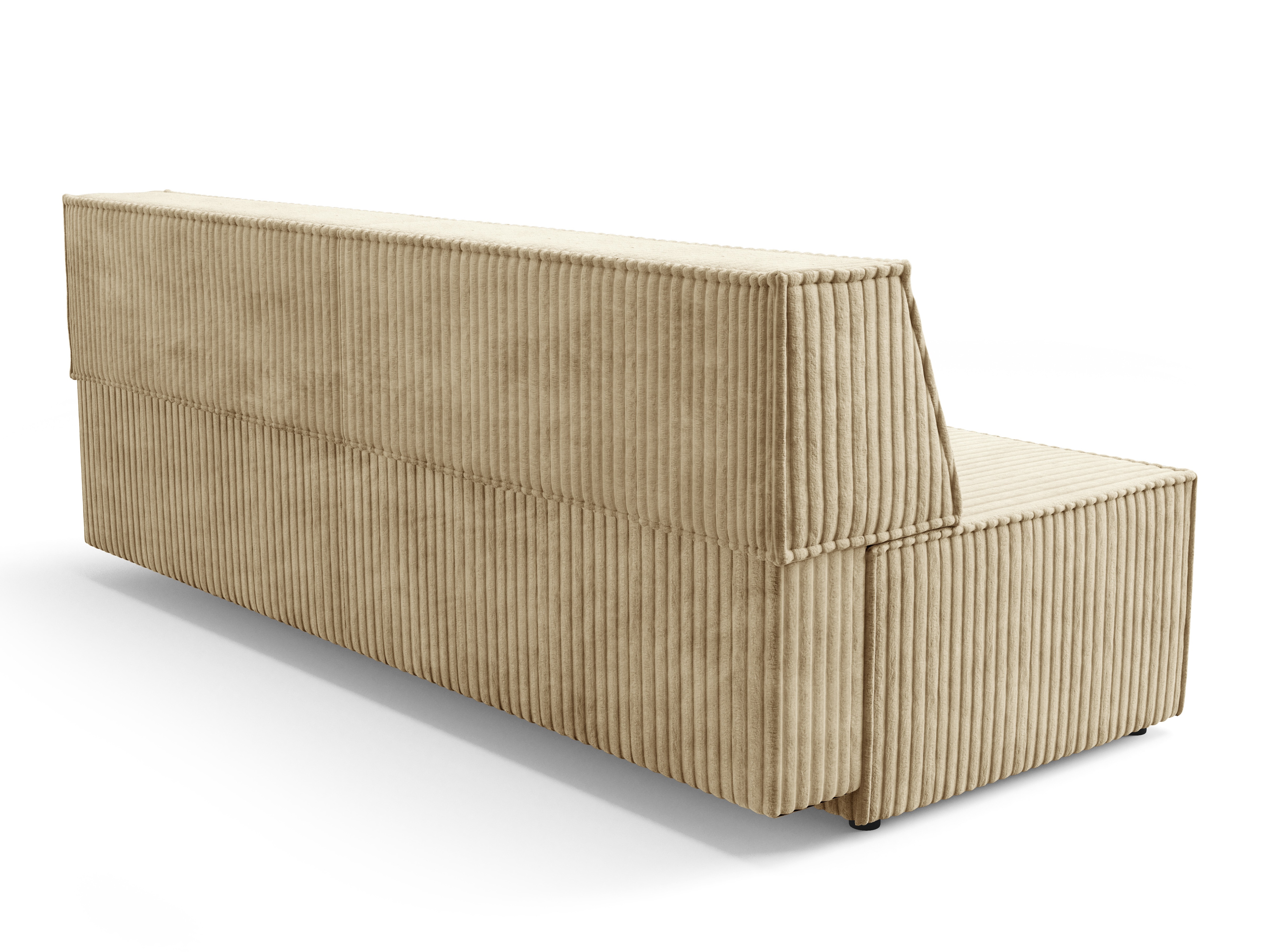 Sofa bed SG4206