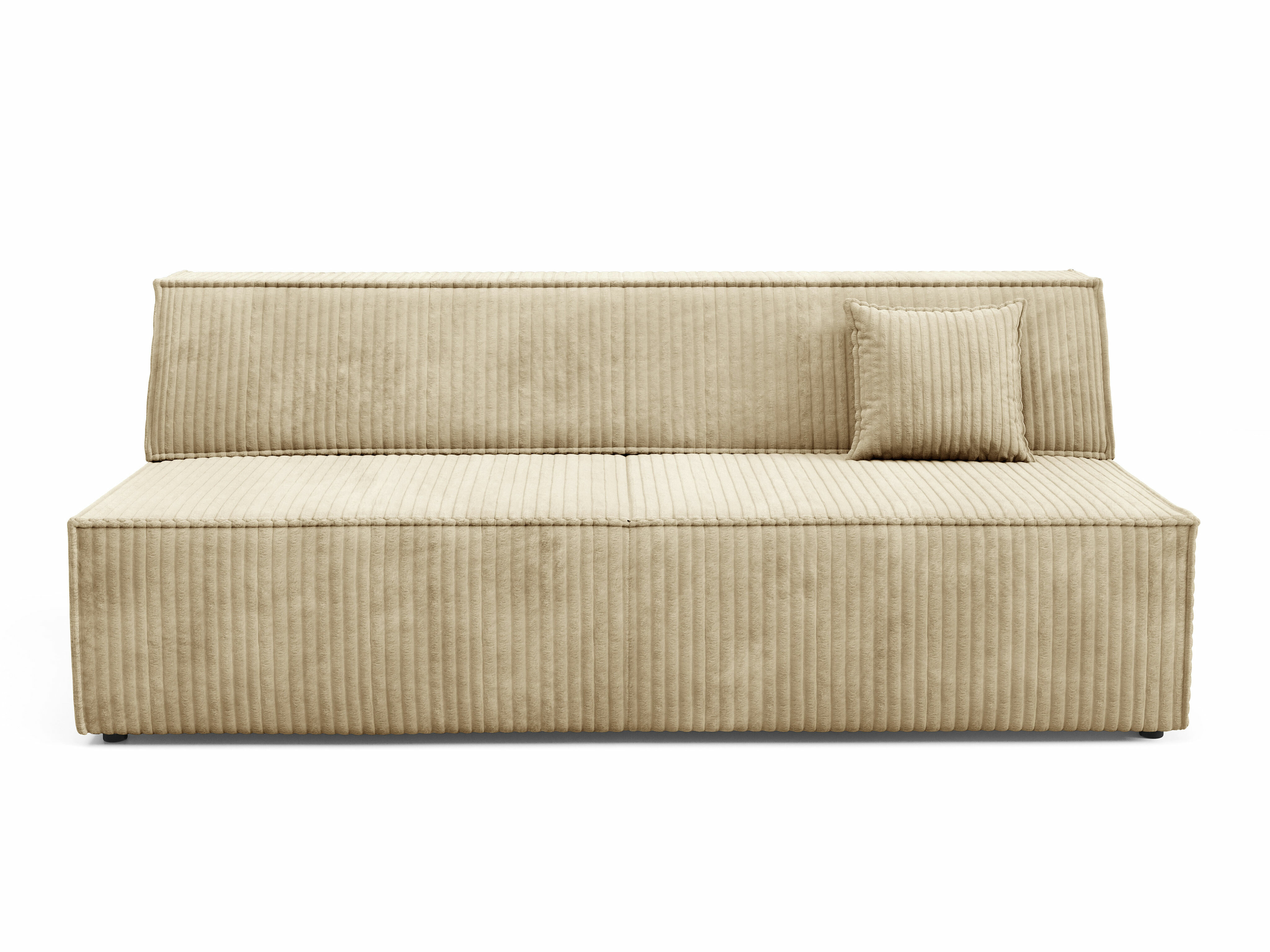 Sofa bed SG4206