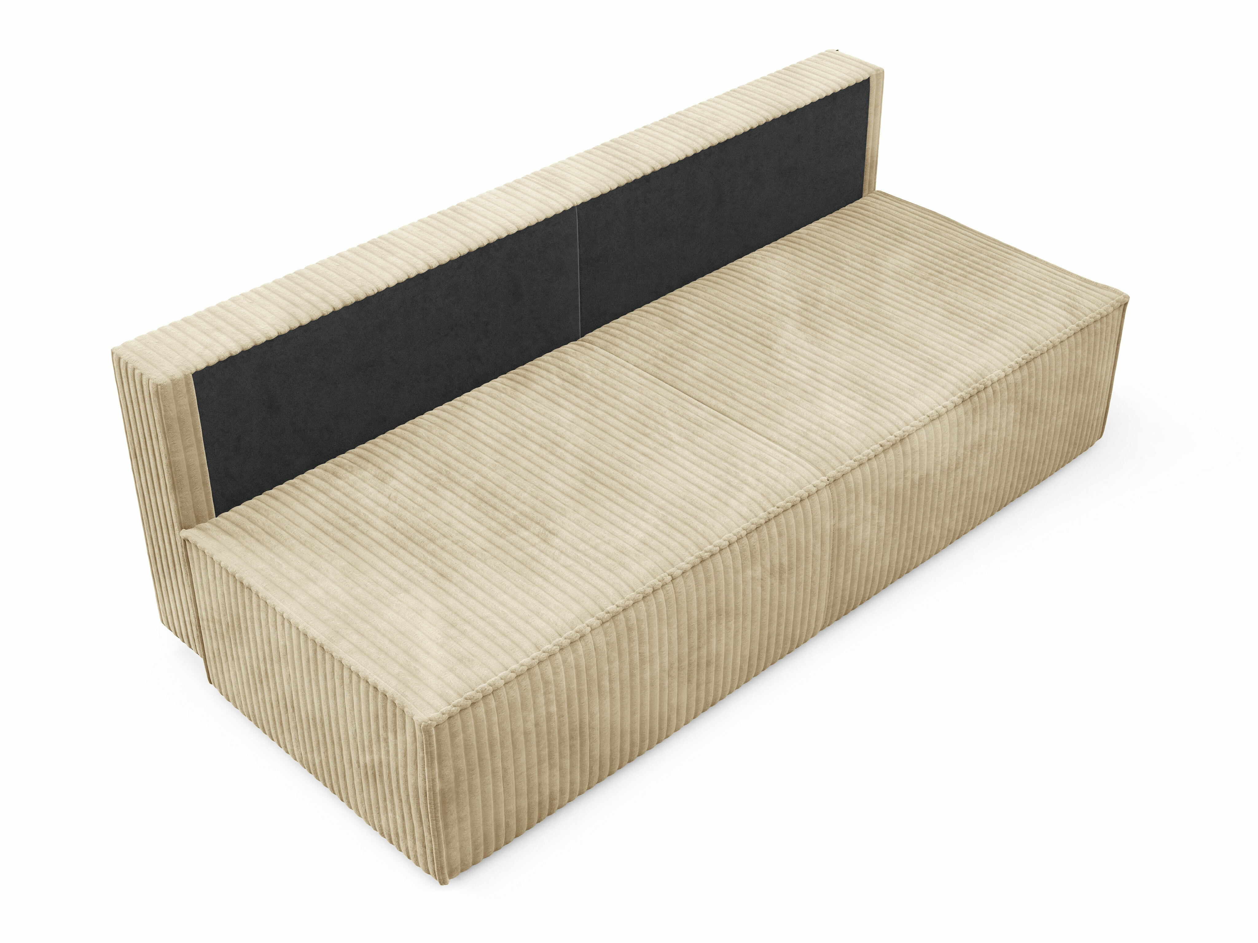 Sofa bed SG4206