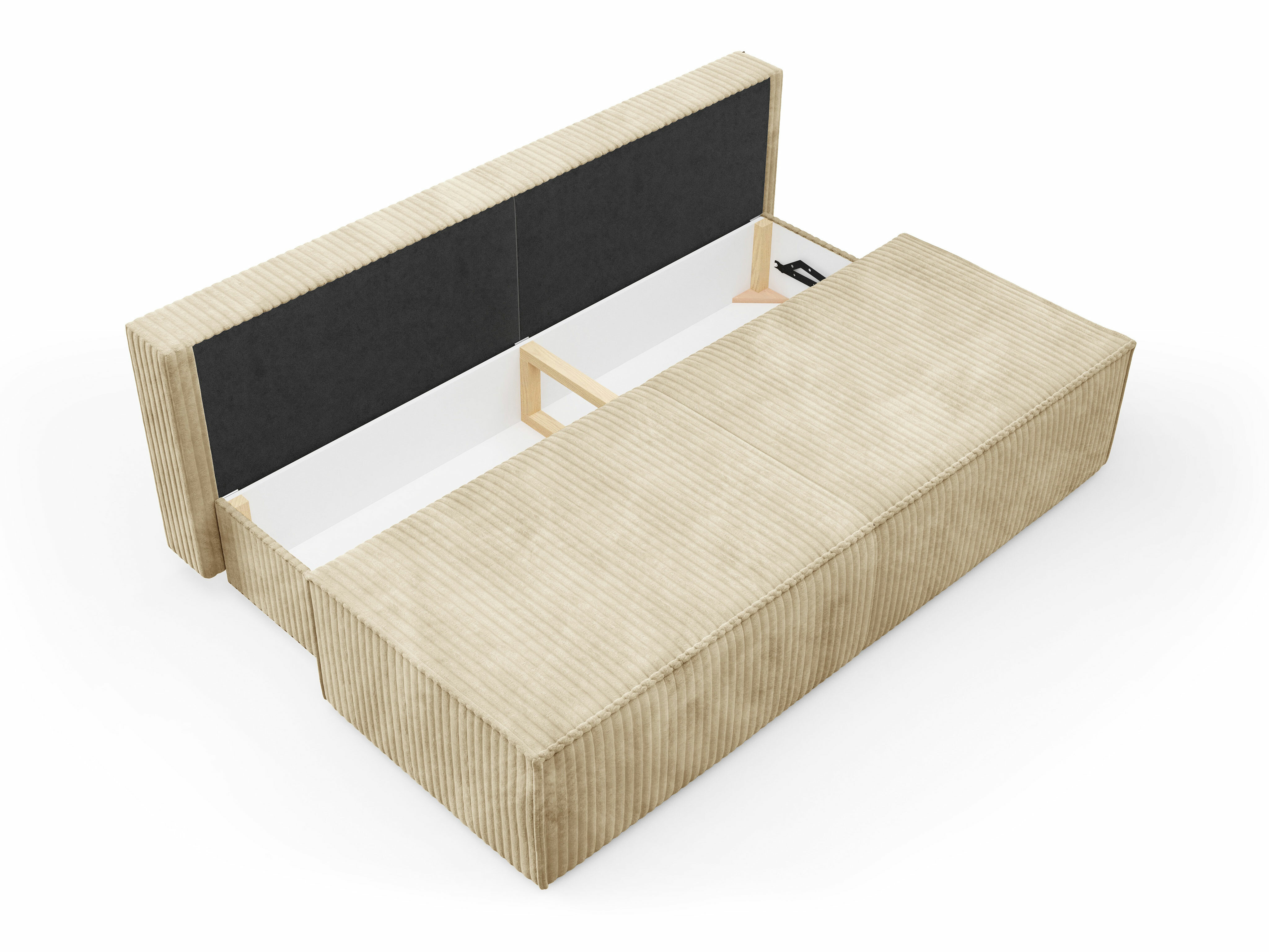 Sofa bed SG4206