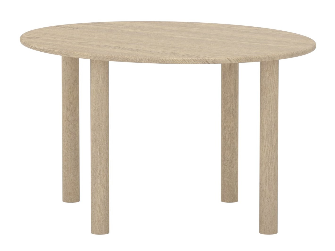 Τραπέζι Dallas 5139