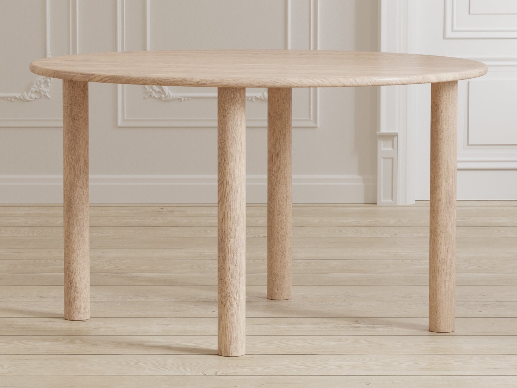 Τραπέζι Dallas 5139