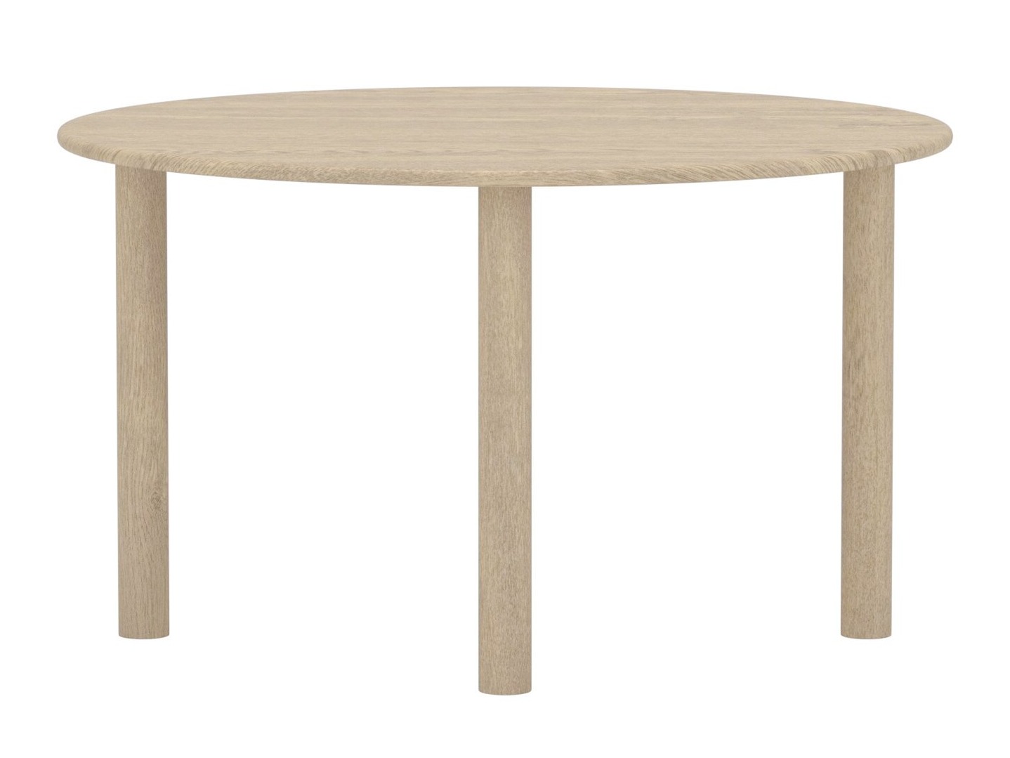 Τραπέζι Dallas 5139