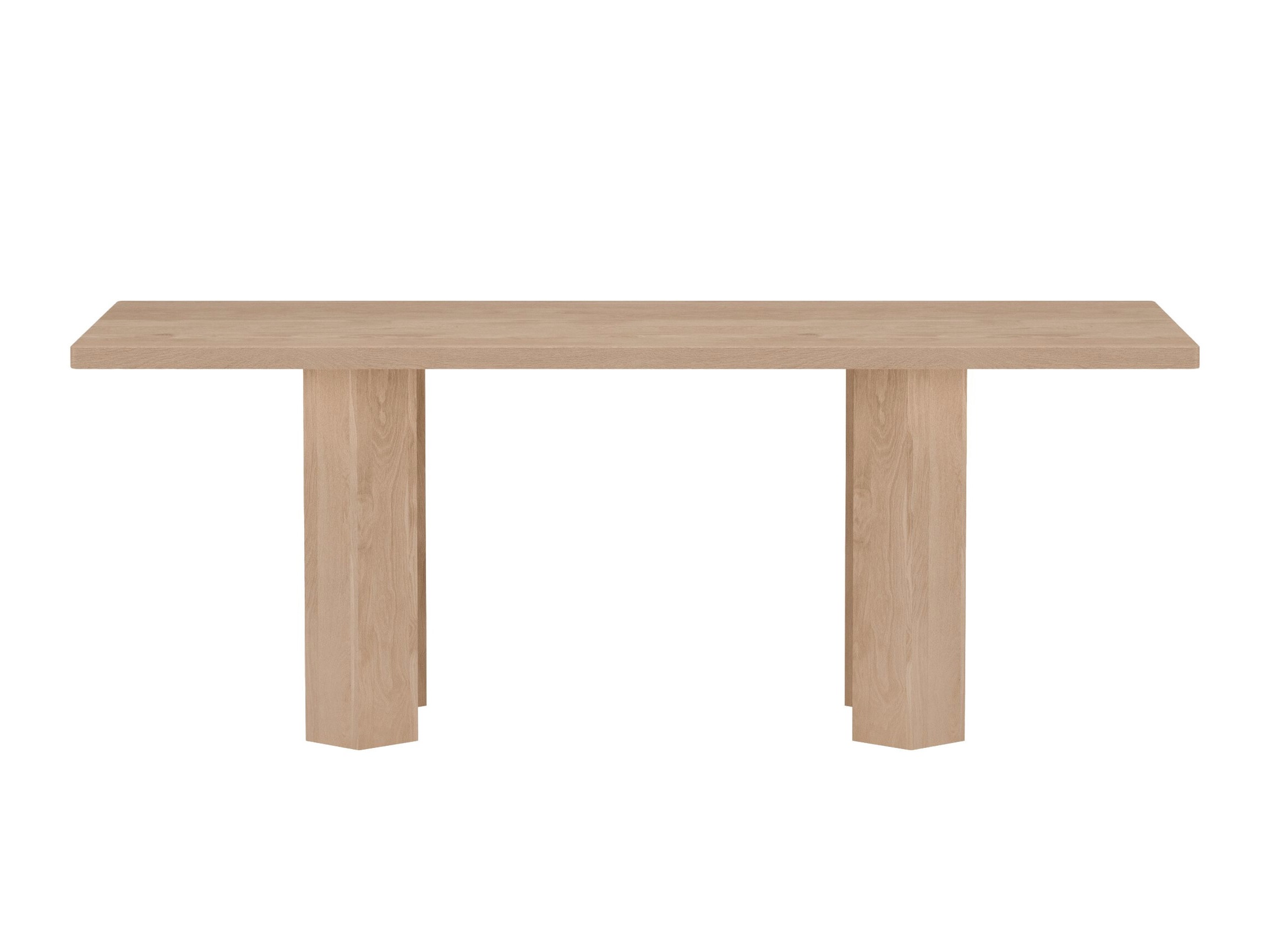 Τραπέζι Dallas 5140