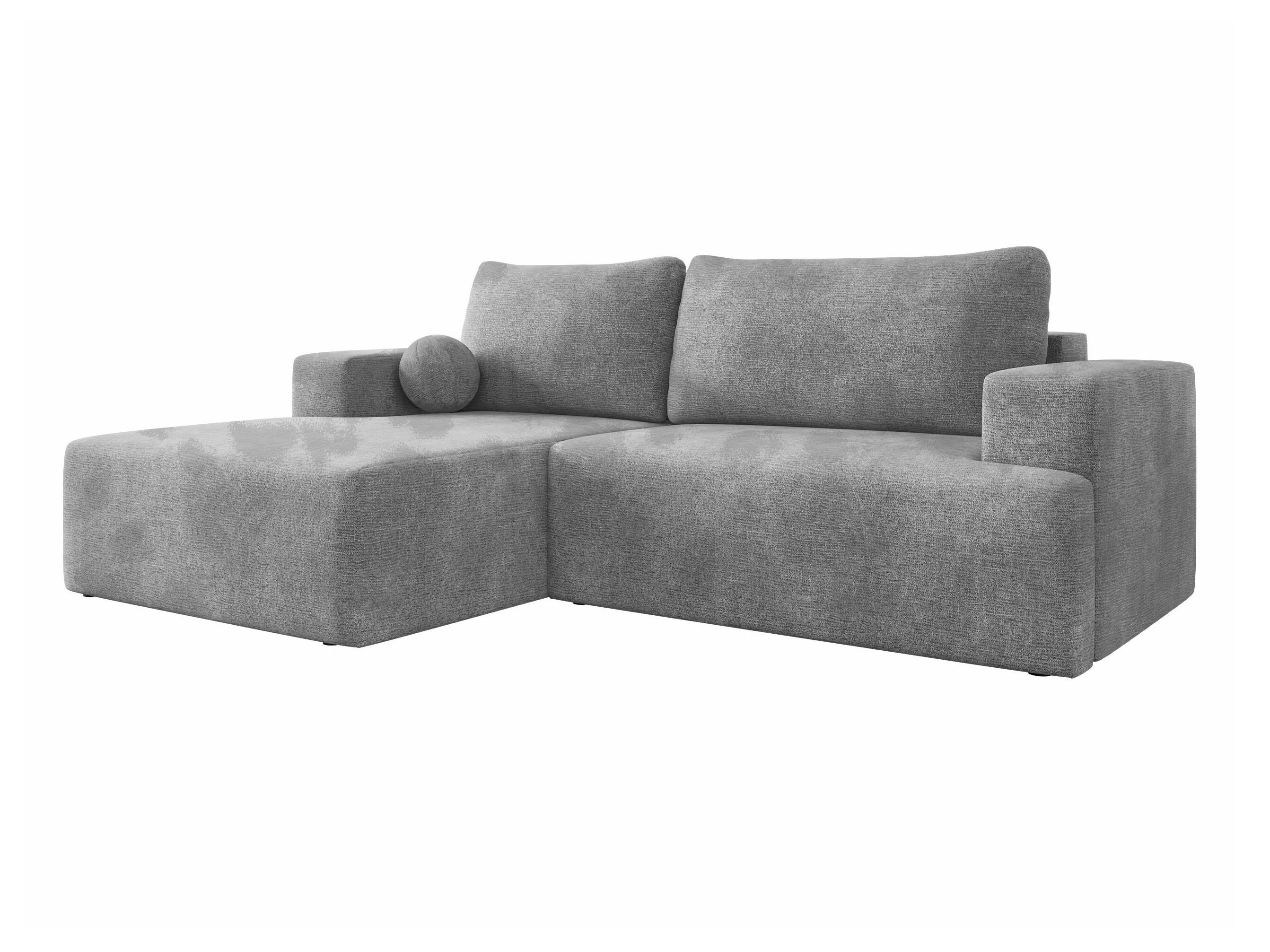 Corner sofa Comfivo Societas (Wave 15)