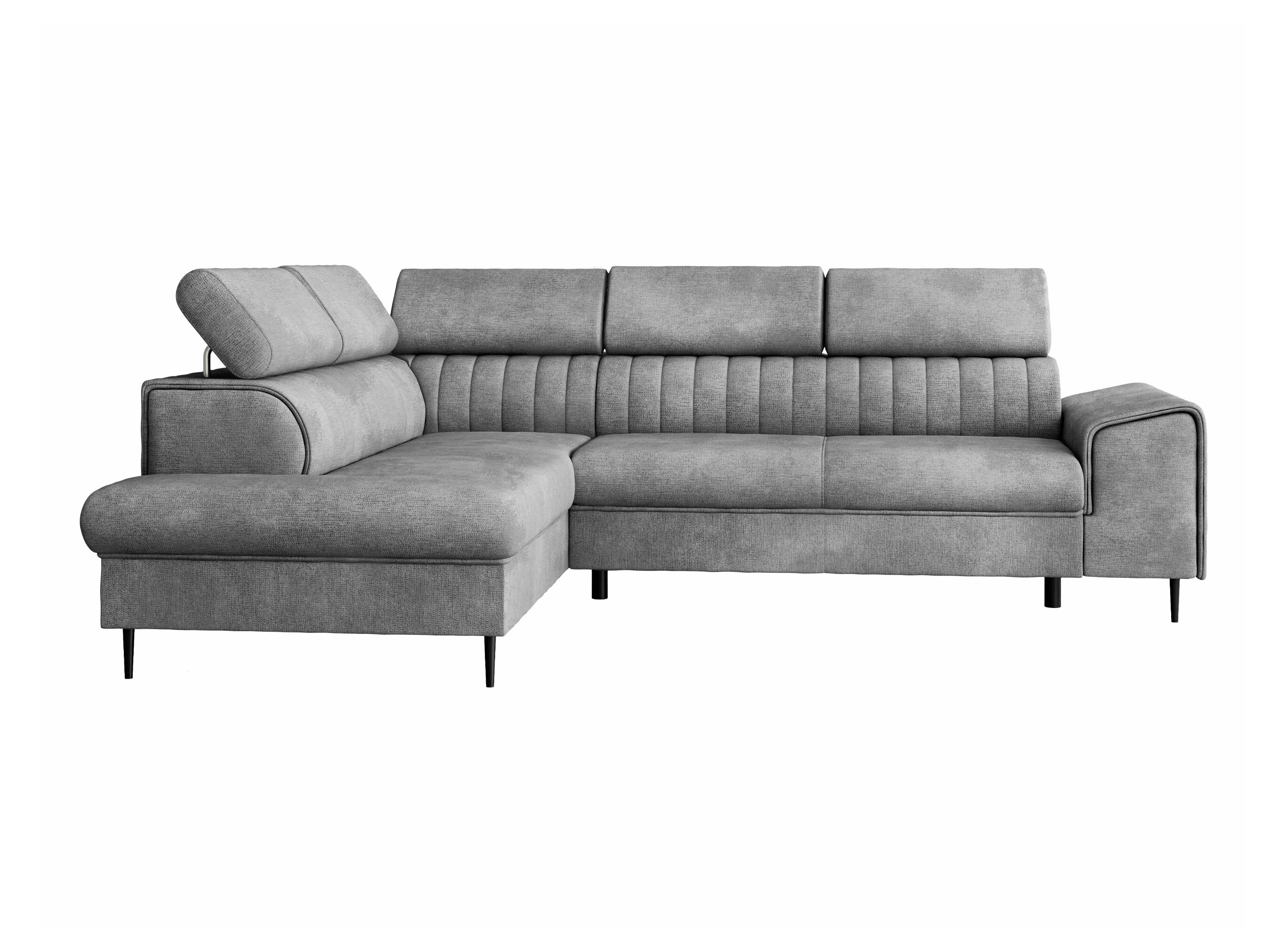 Corner sofa Comfivo Universum (Wave 15)